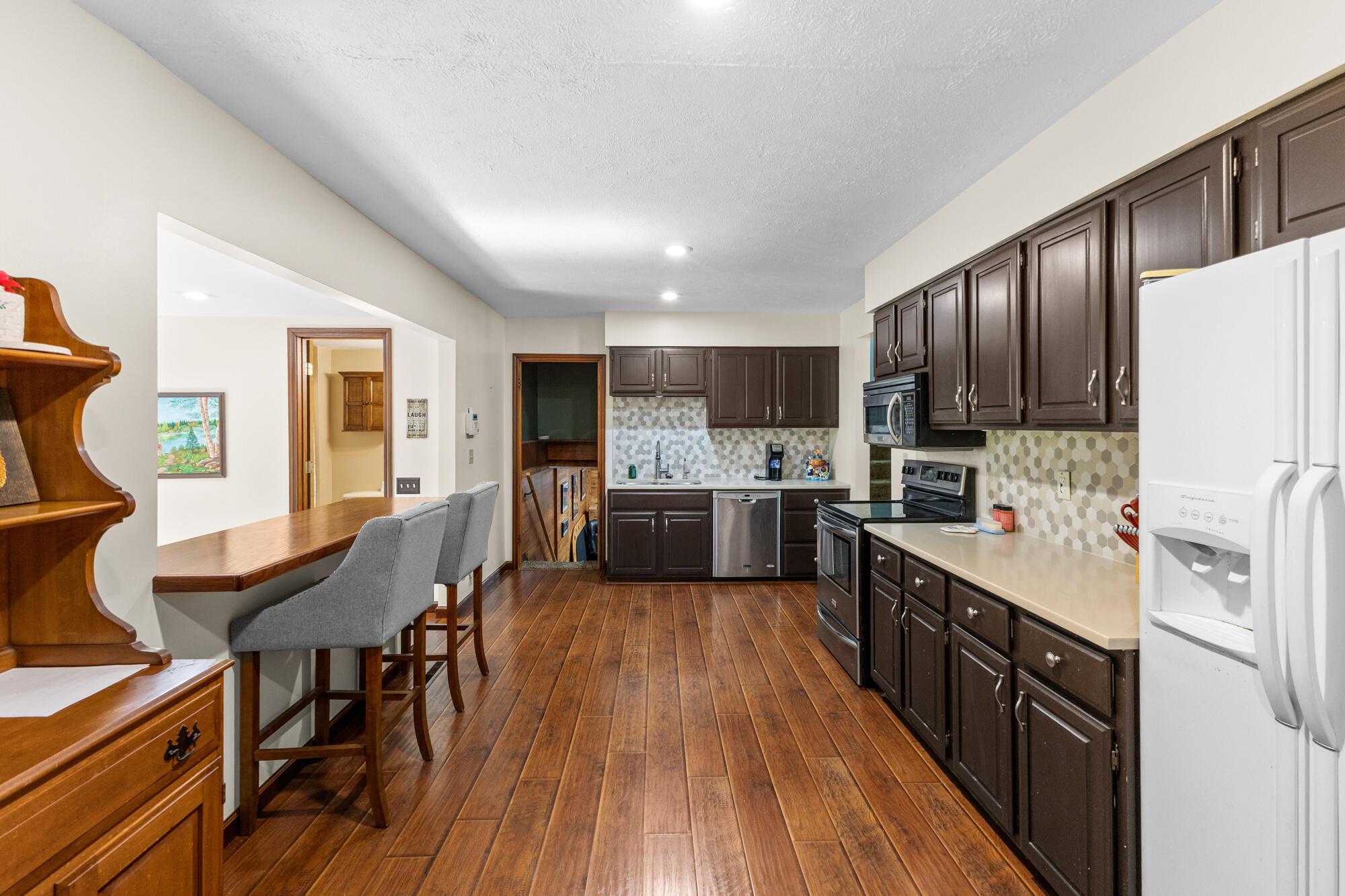 5154 Carnes Road Property Photo 12