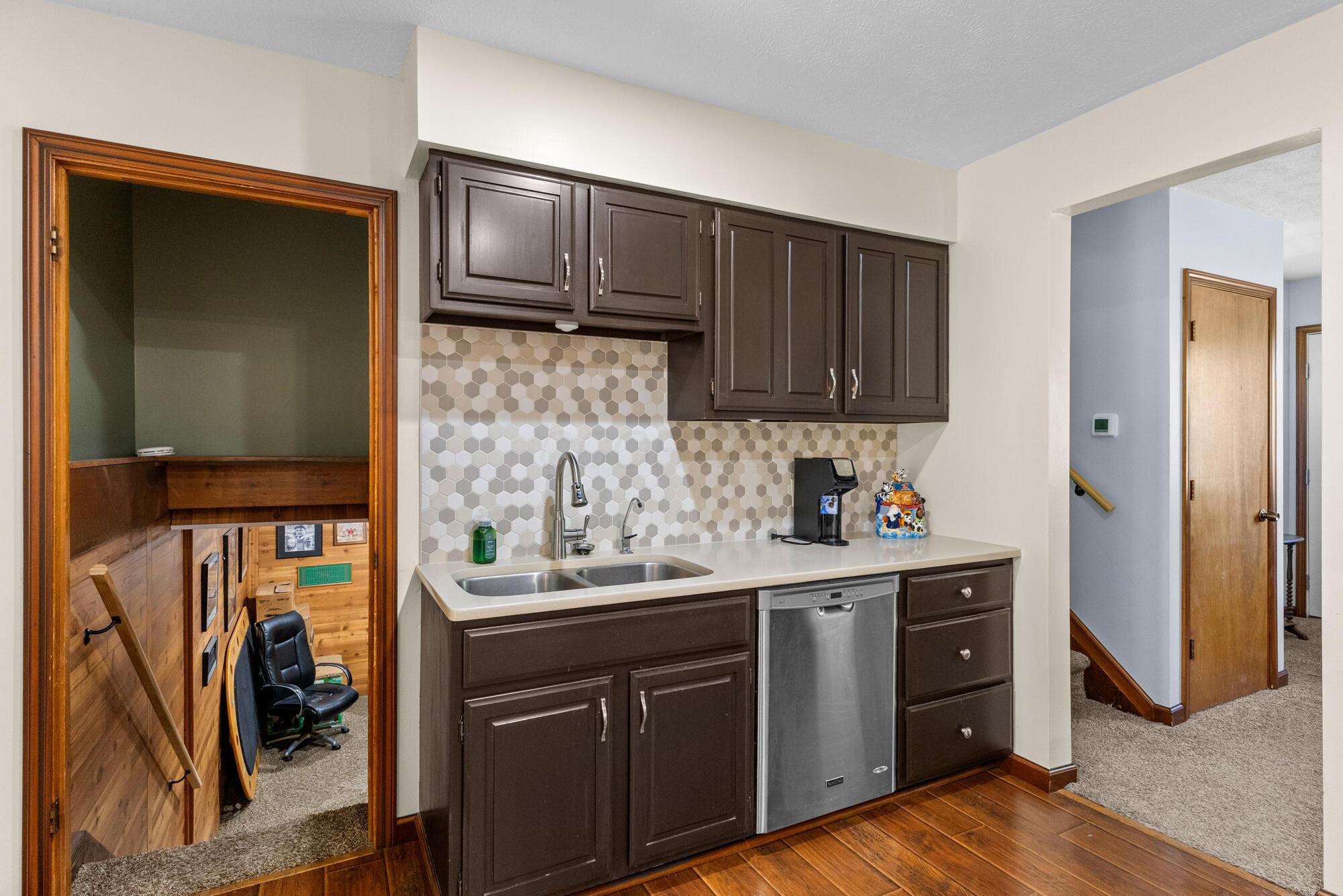 5154 Carnes Road Property Photo 13
