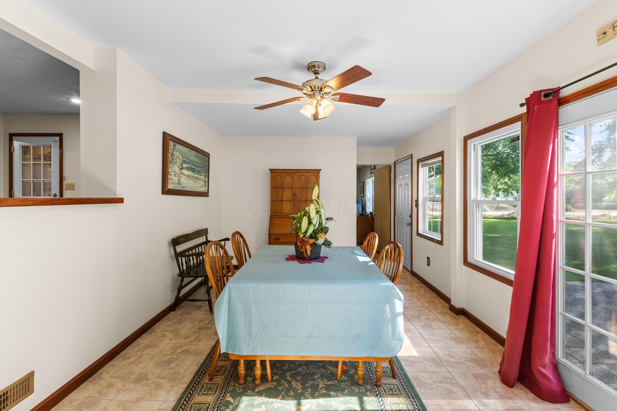 5154 Carnes Road Property Photo 15