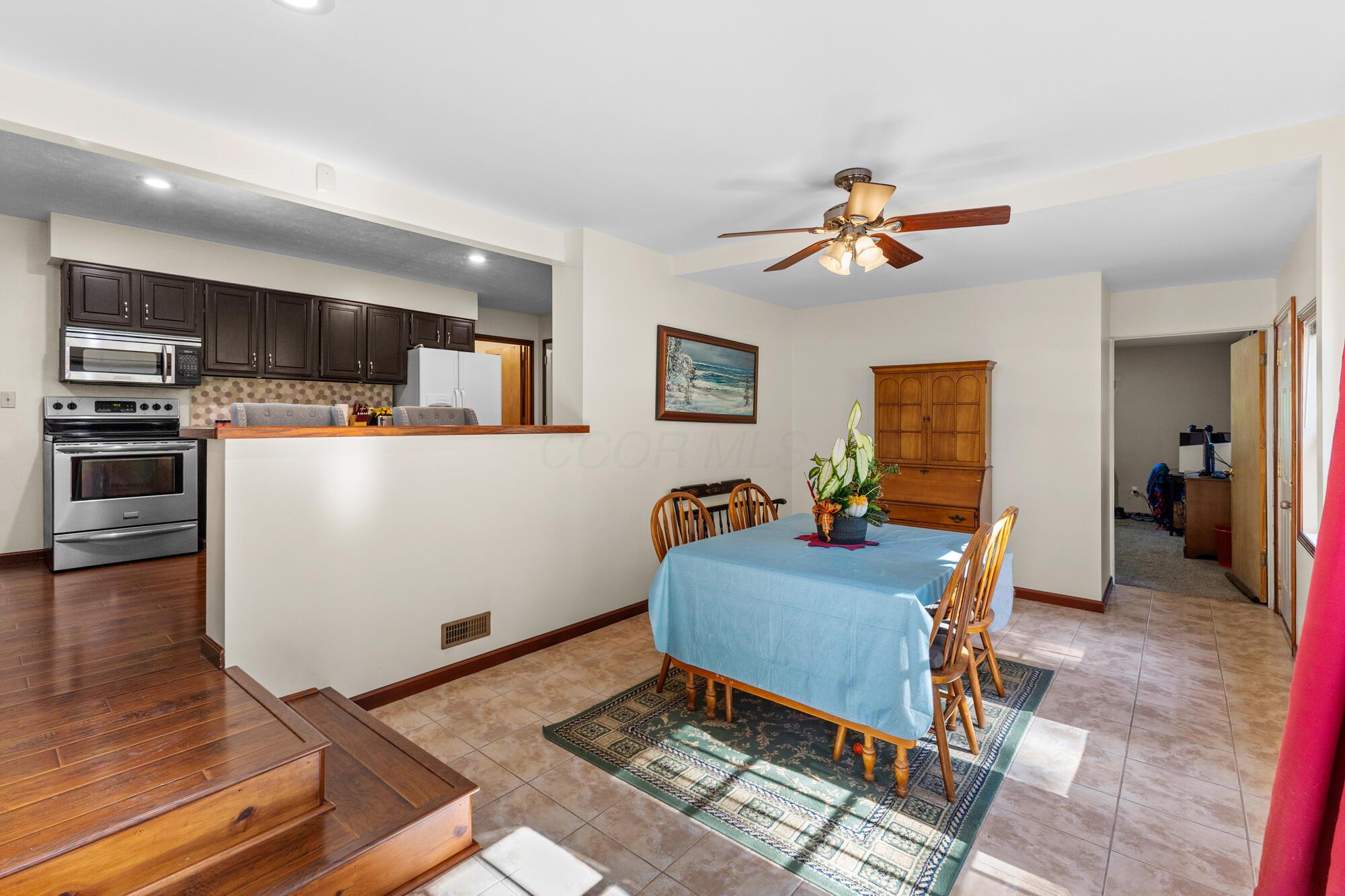 5154 Carnes Road Property Photo 16