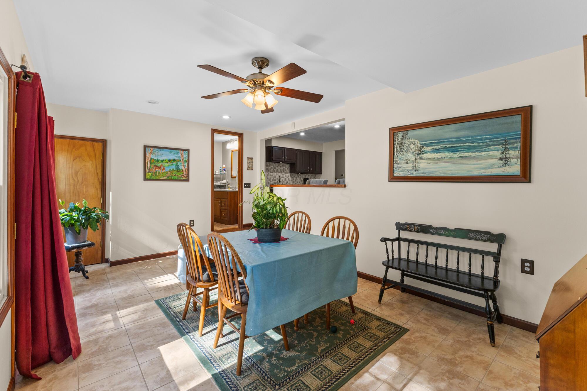 5154 Carnes Road Property Photo 17