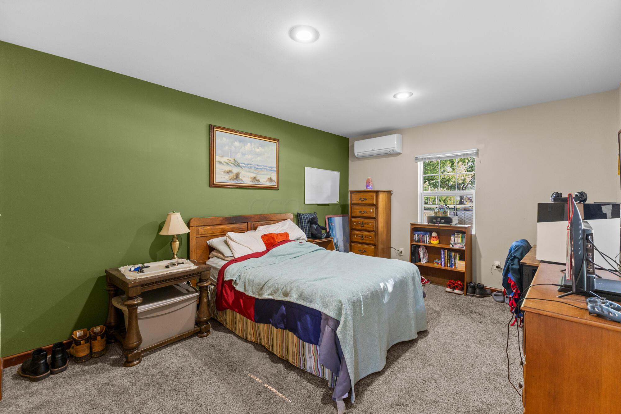 5154 Carnes Road Property Photo 18