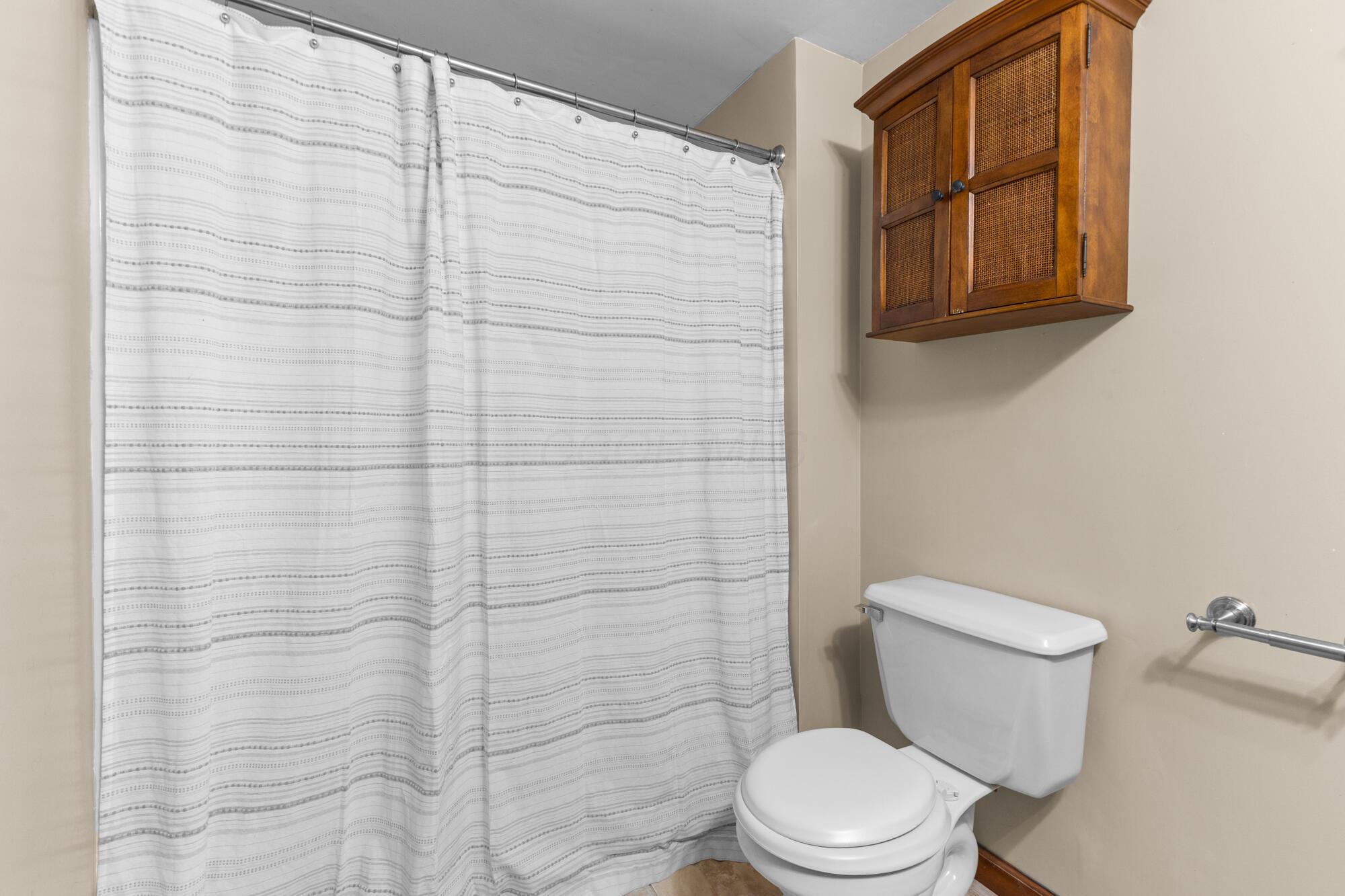 5154 Carnes Road Property Photo 20