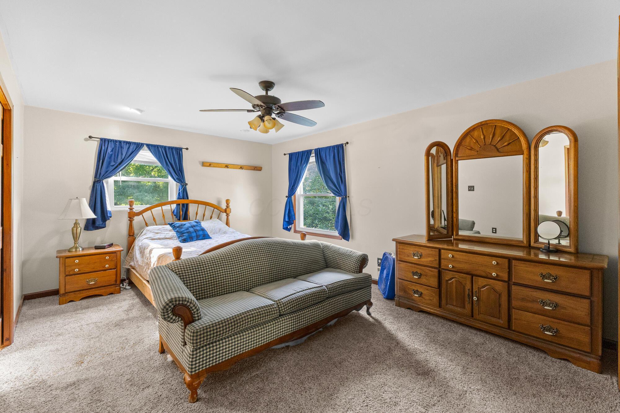 5154 Carnes Road Property Photo 21