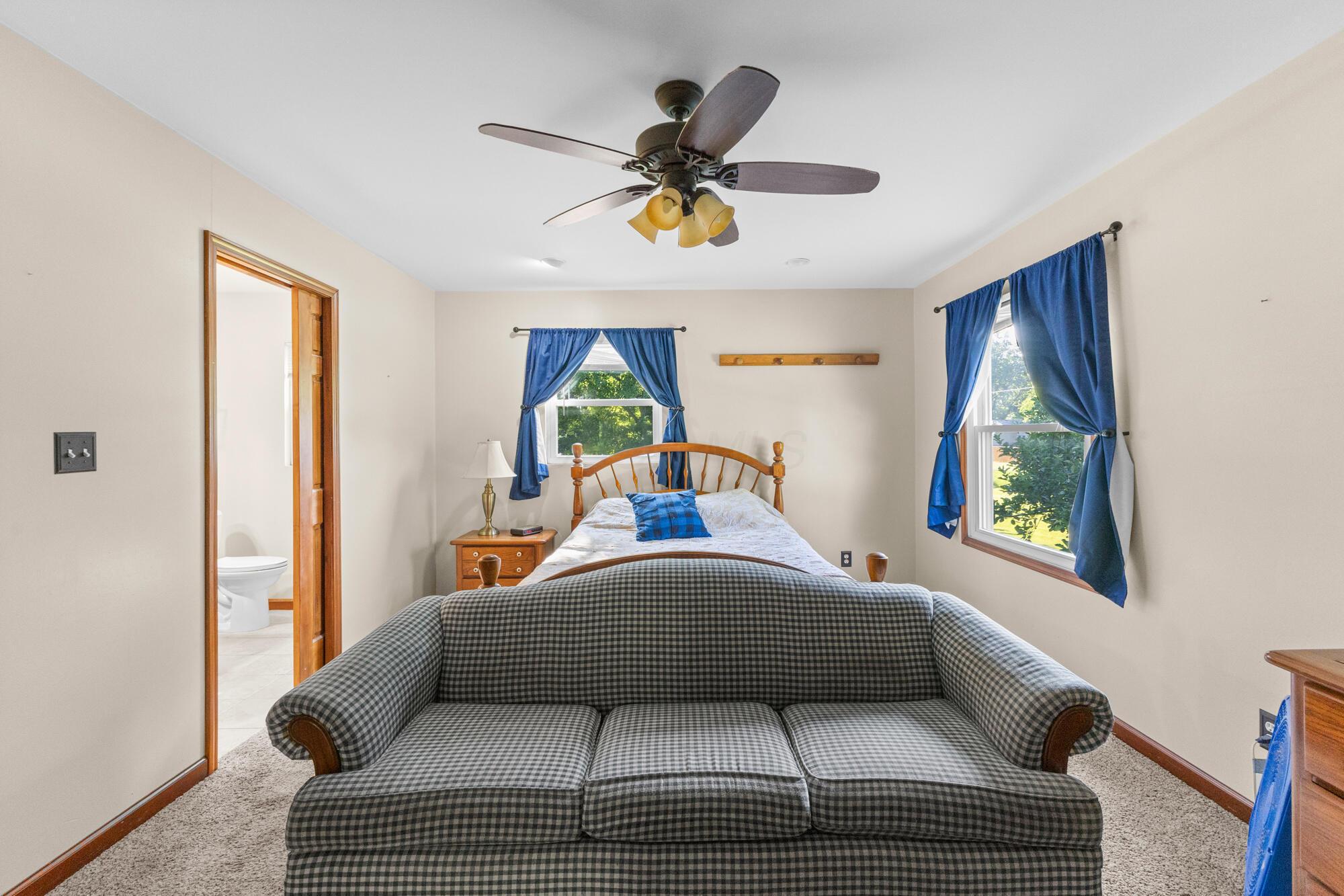 5154 Carnes Road Property Photo 22