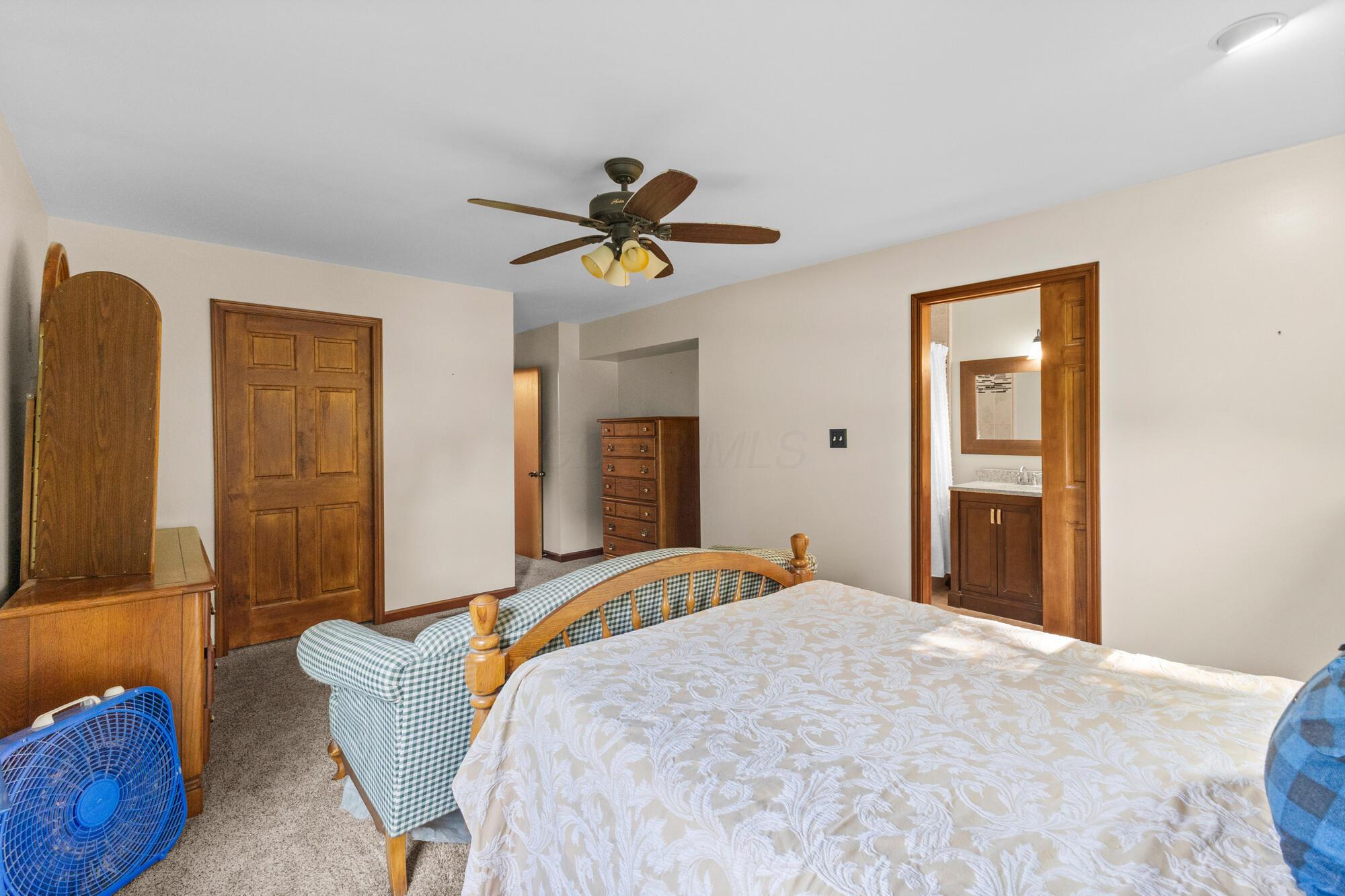 5154 Carnes Road Property Photo 23