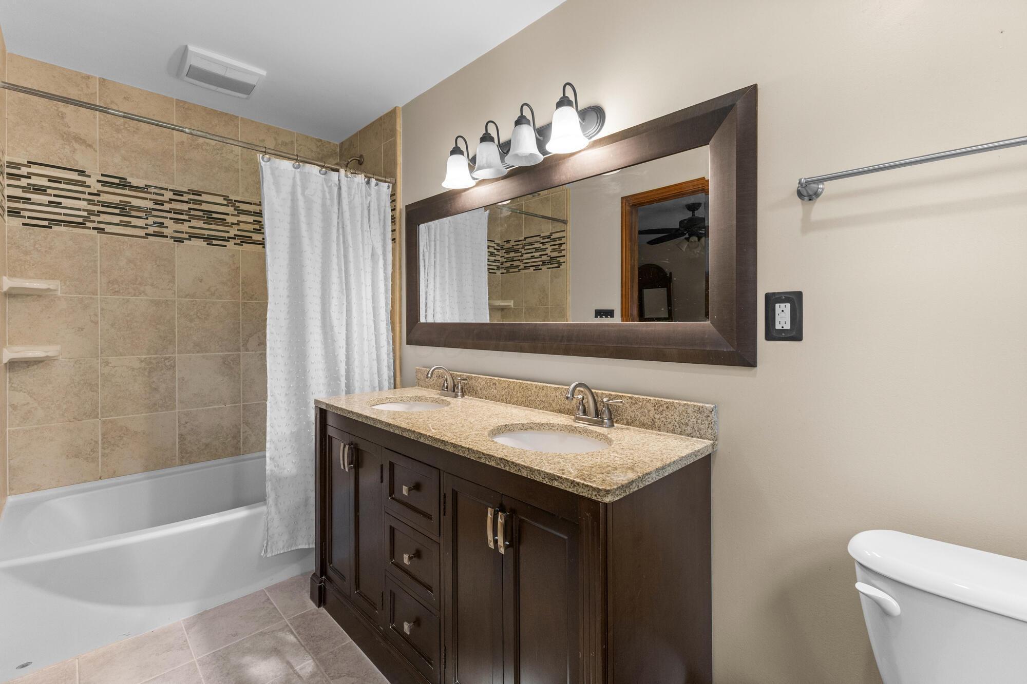 5154 Carnes Road Property Photo 25