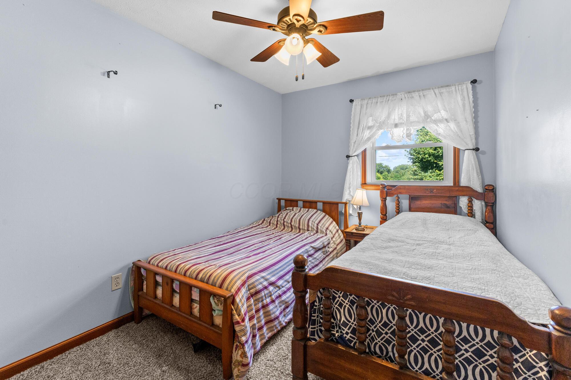 5154 Carnes Road Property Photo 26