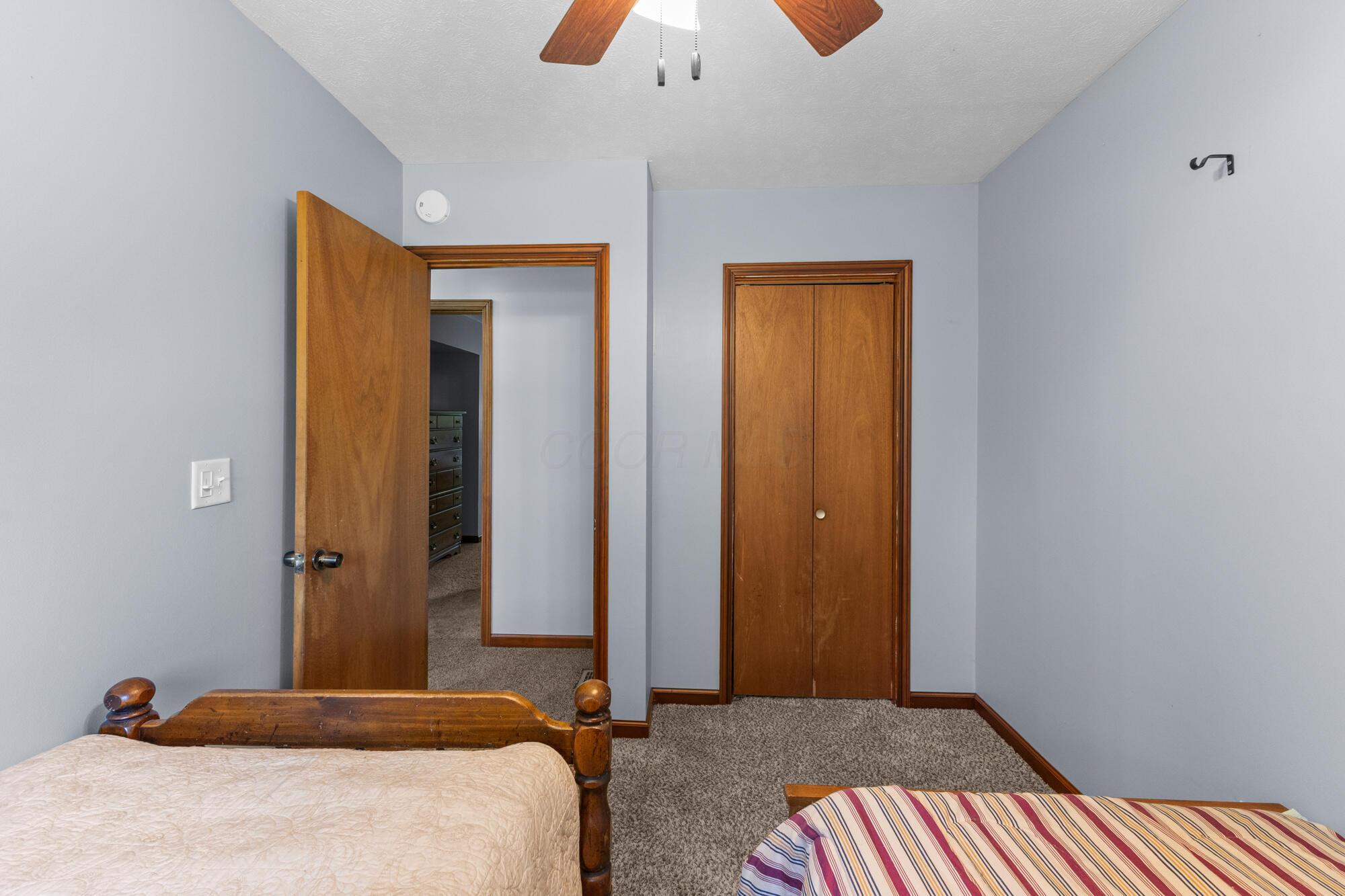 5154 Carnes Road Property Photo 27