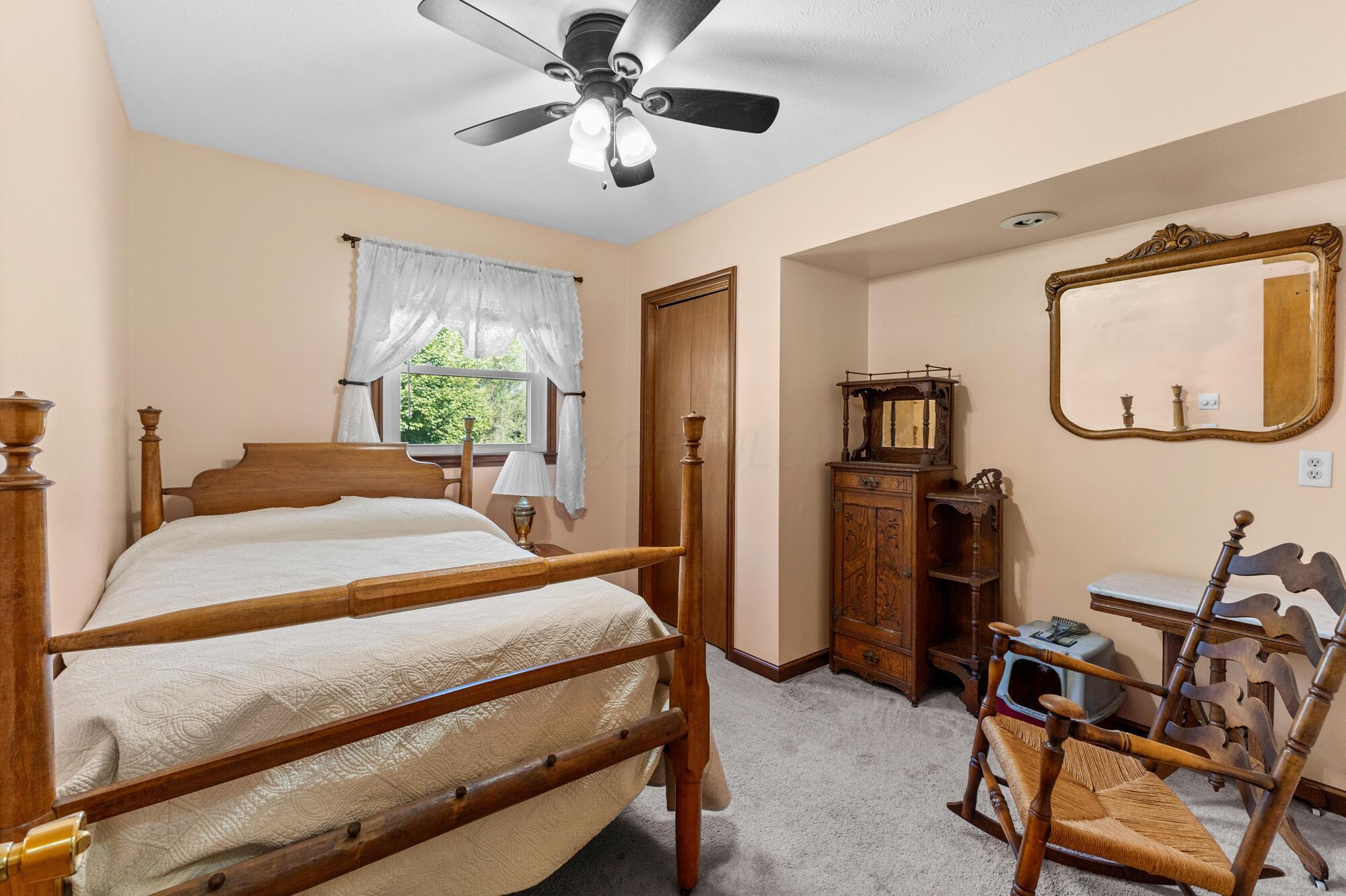 5154 Carnes Road Property Photo 28