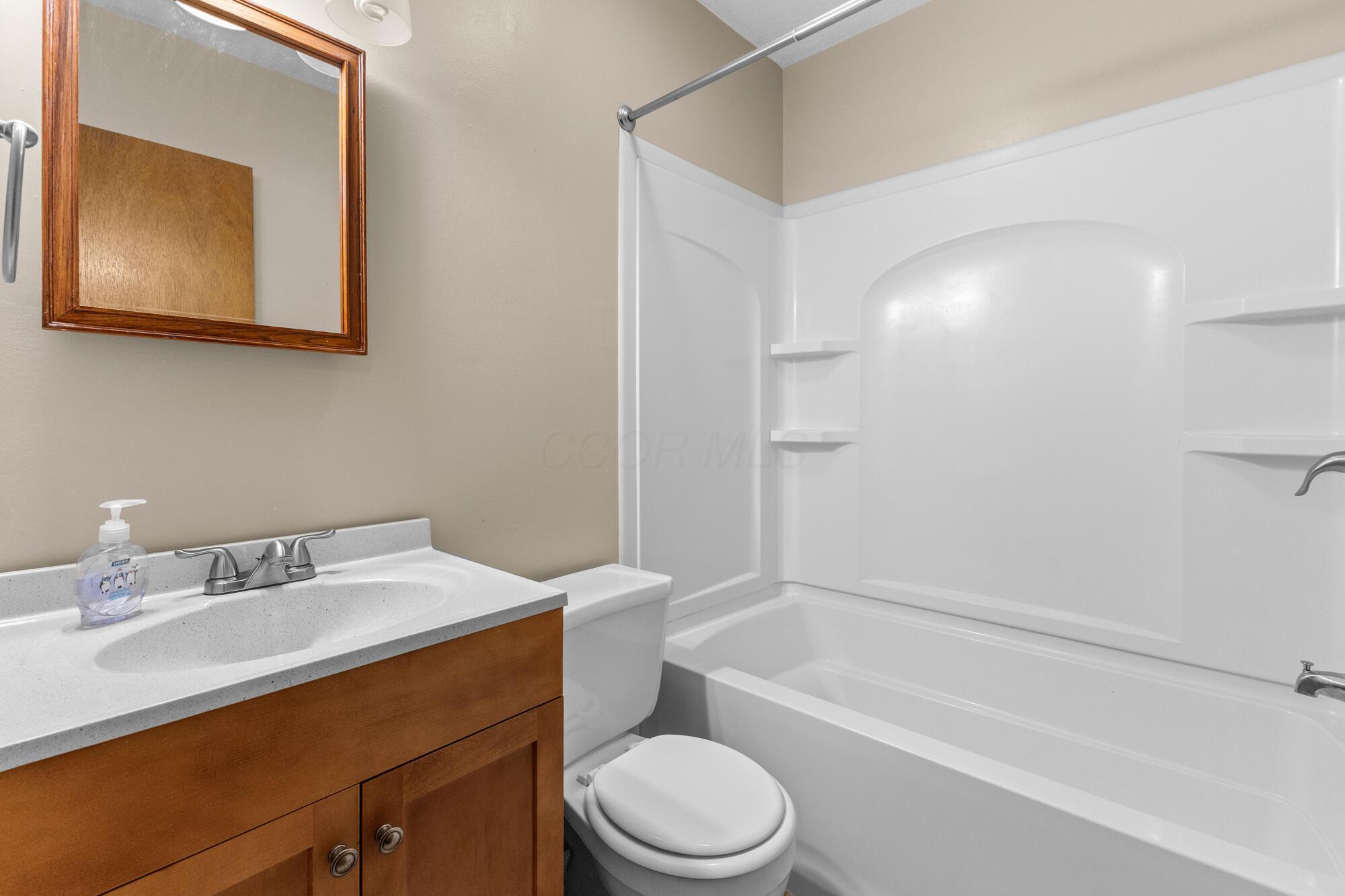 5154 Carnes Road Property Photo 29