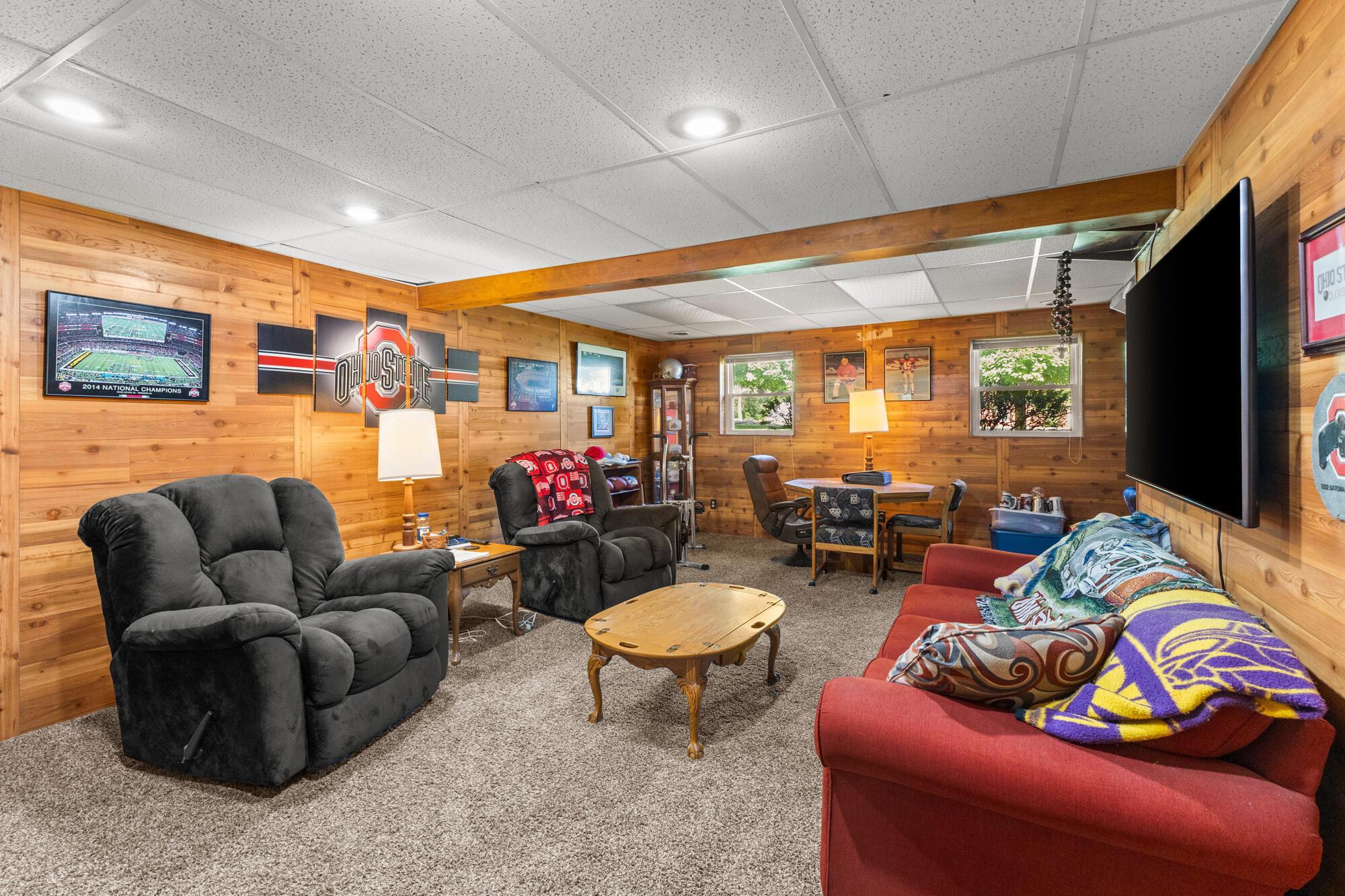 5154 Carnes Road Property Photo 31