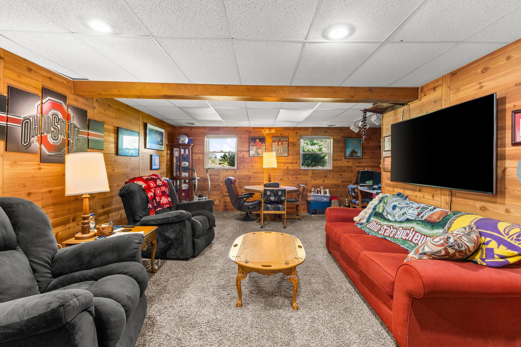 5154 Carnes Road Property Photo 32