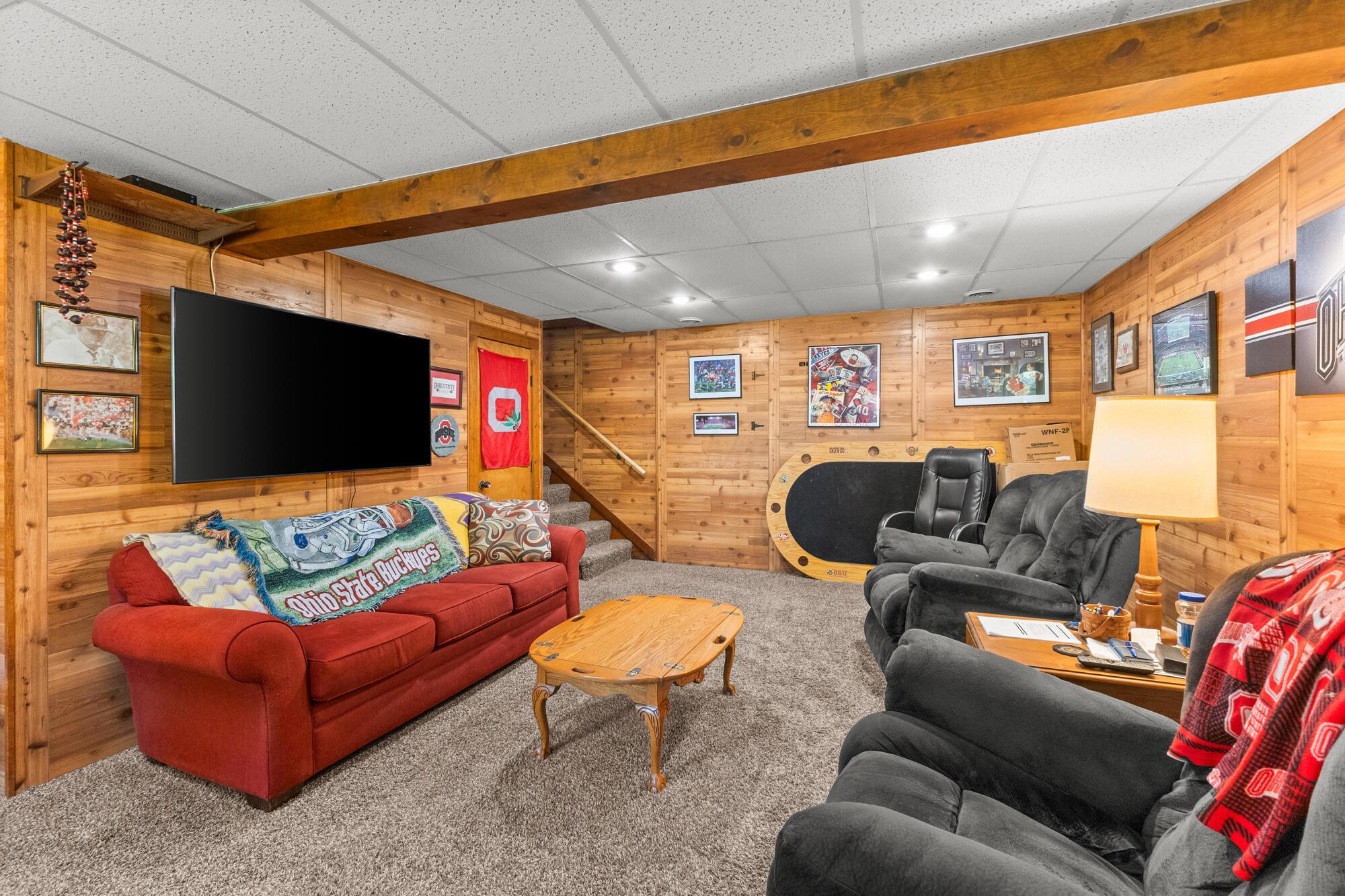 5154 Carnes Road Property Photo 33