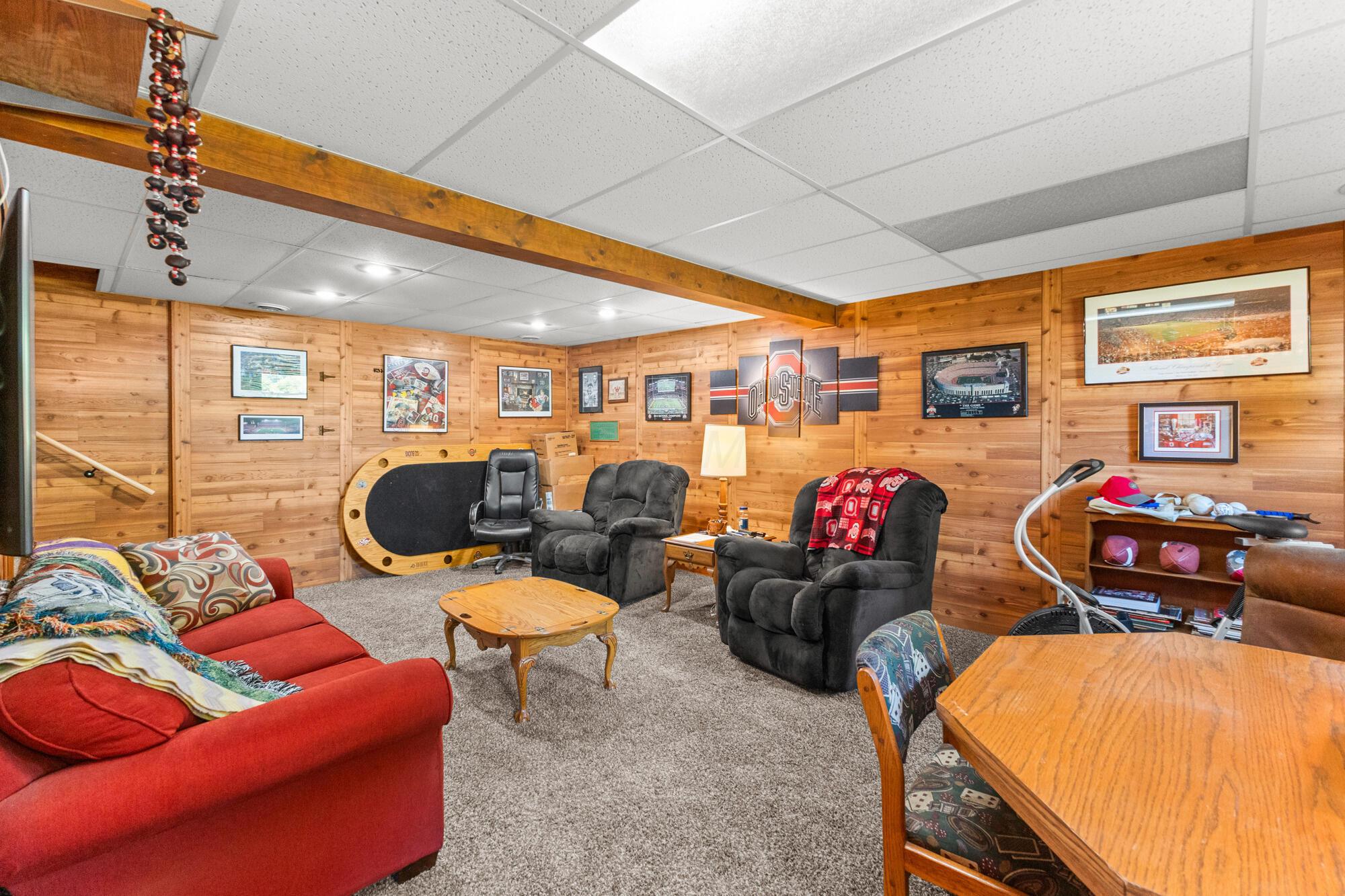 5154 Carnes Road Property Photo 34