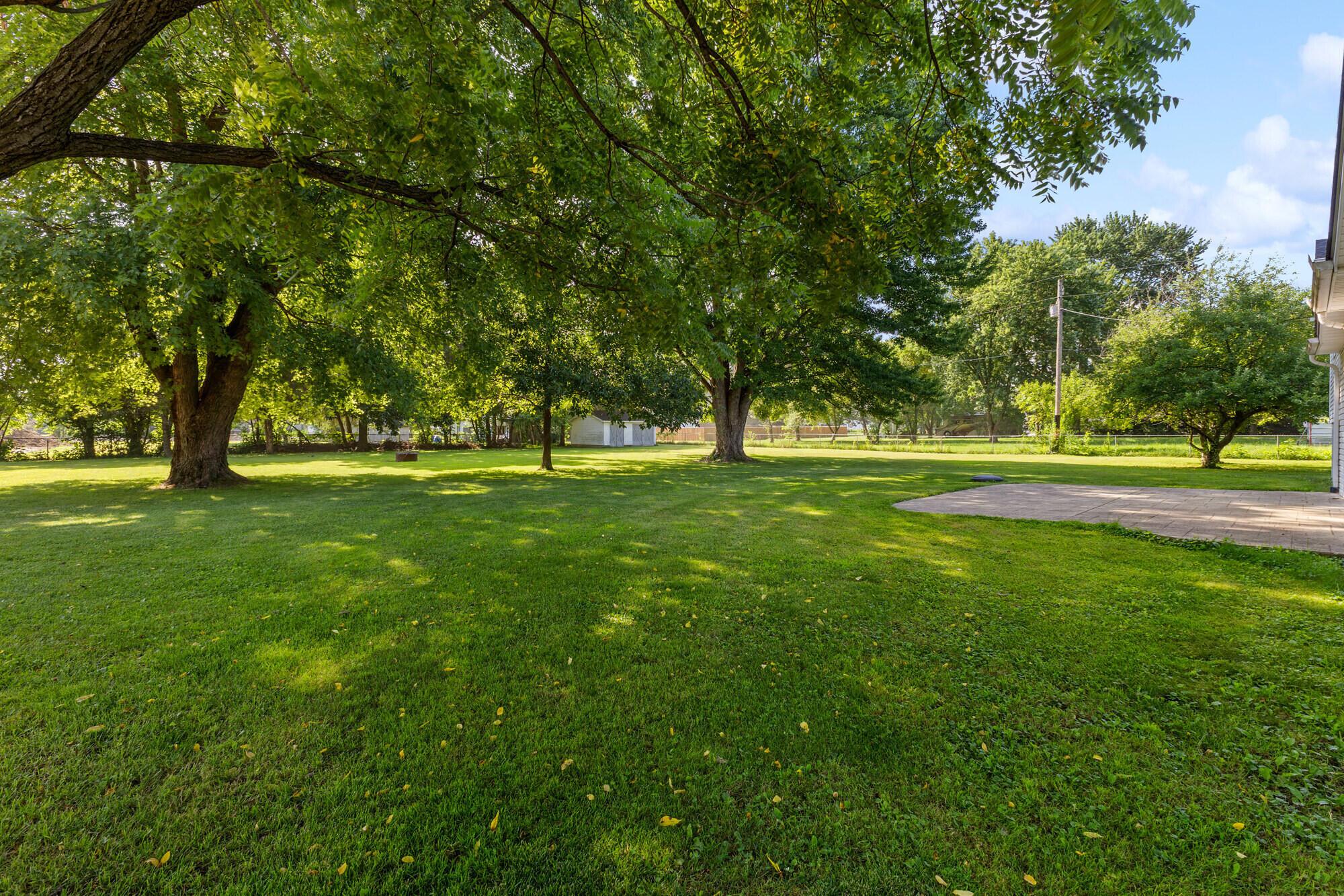 5154 Carnes Road Property Photo 35