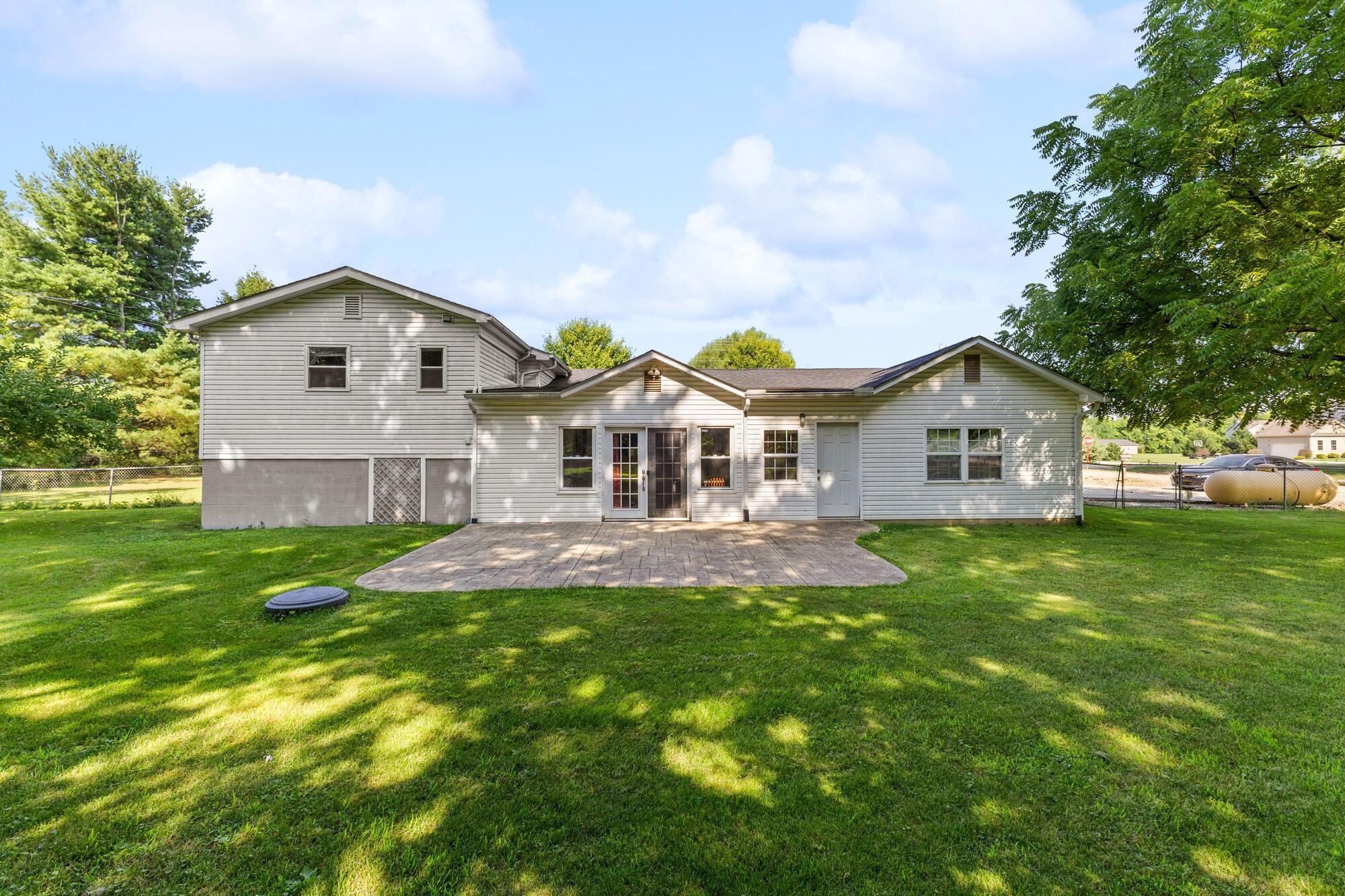 5154 Carnes Road Property Photo 37
