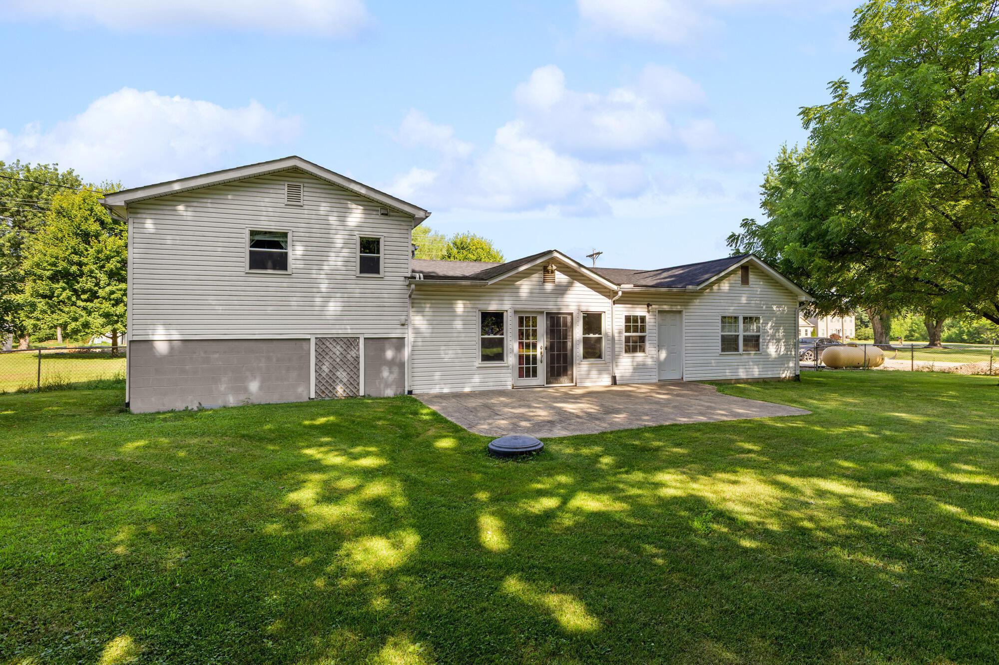 5154 Carnes Road Property Photo 38