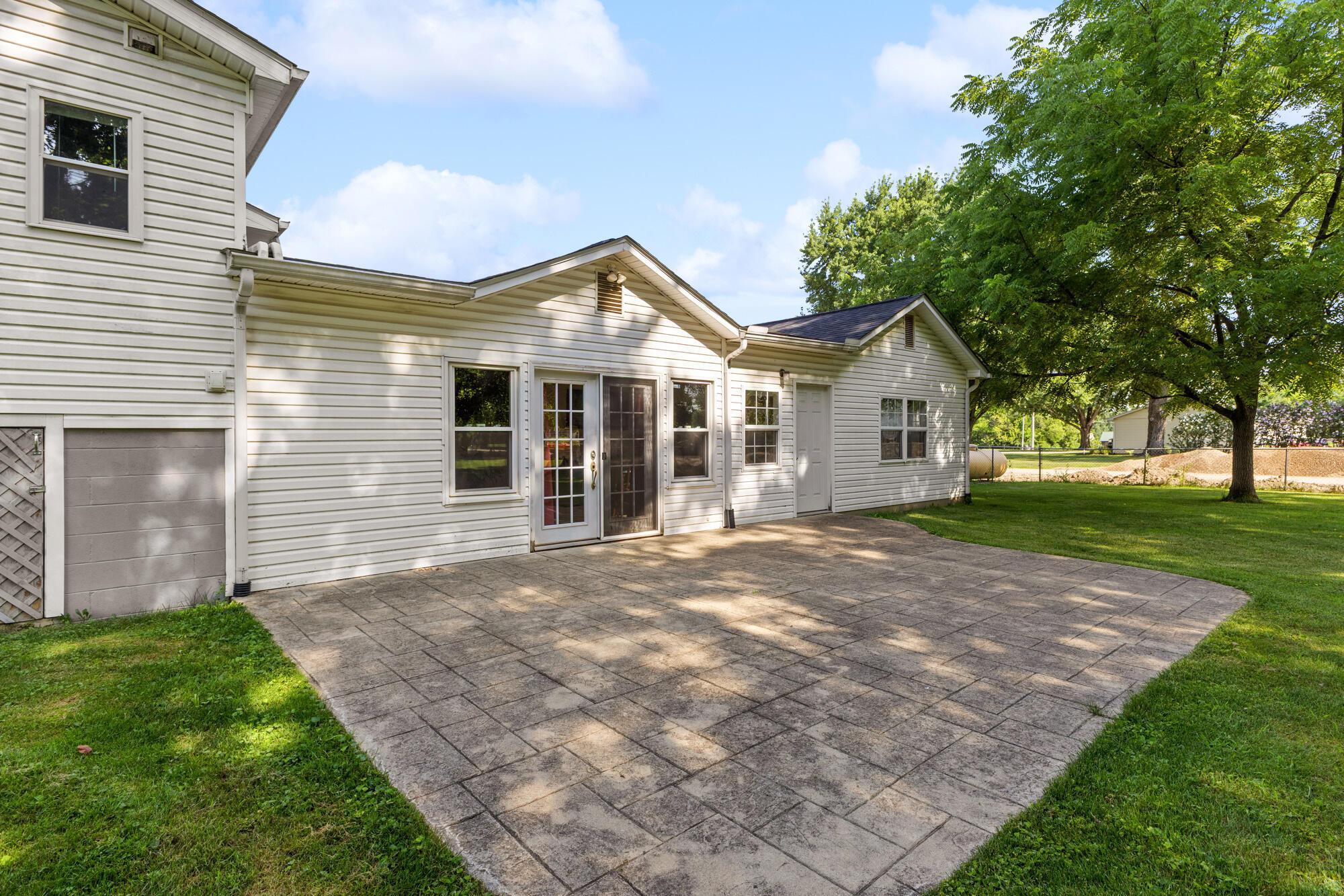 5154 Carnes Road Property Photo 39