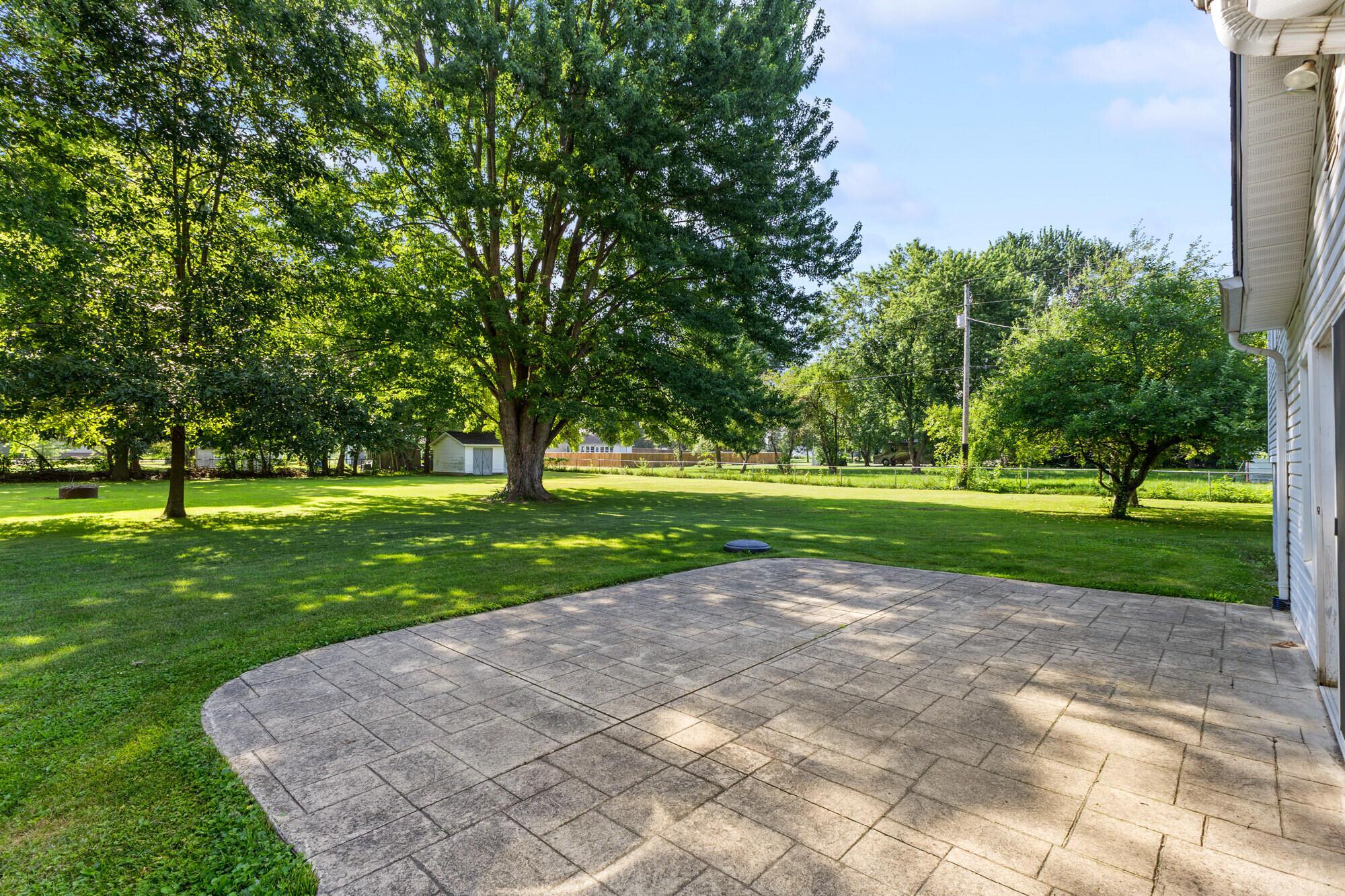 5154 Carnes Road Property Photo 40