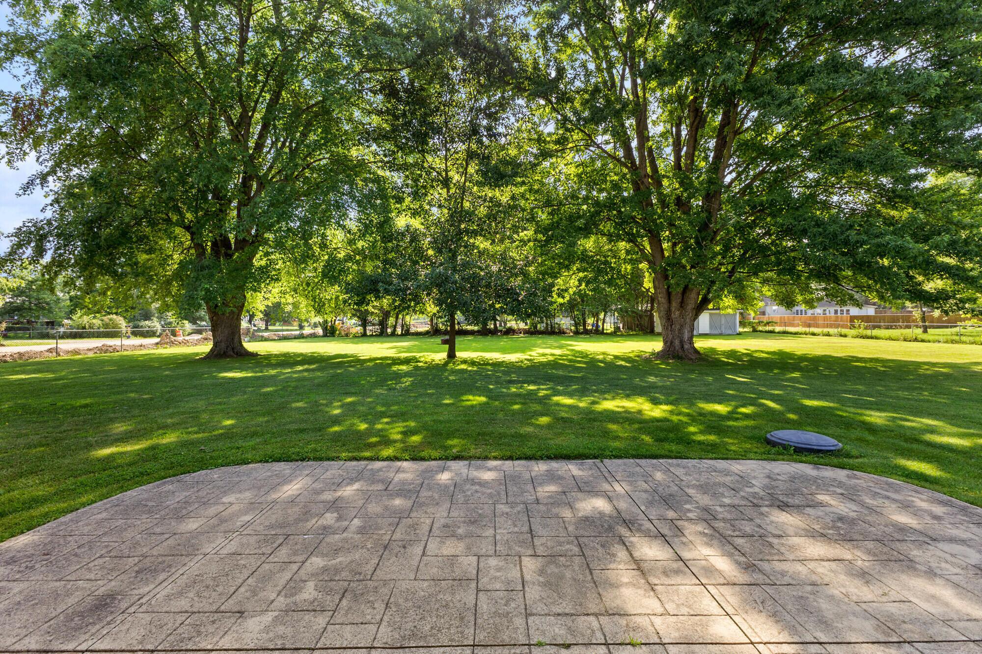 5154 Carnes Road Property Photo 41