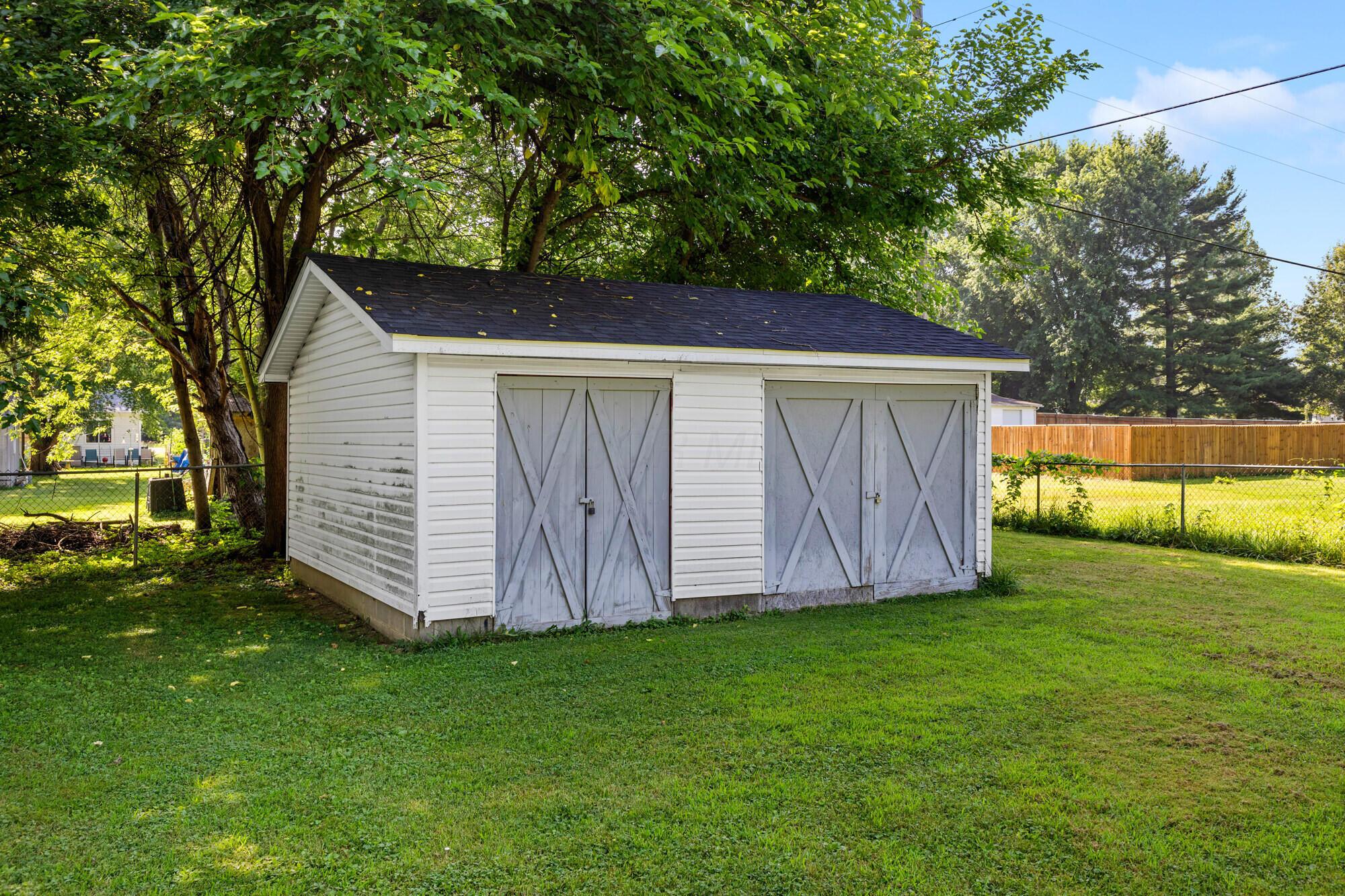 5154 Carnes Road Property Photo 42