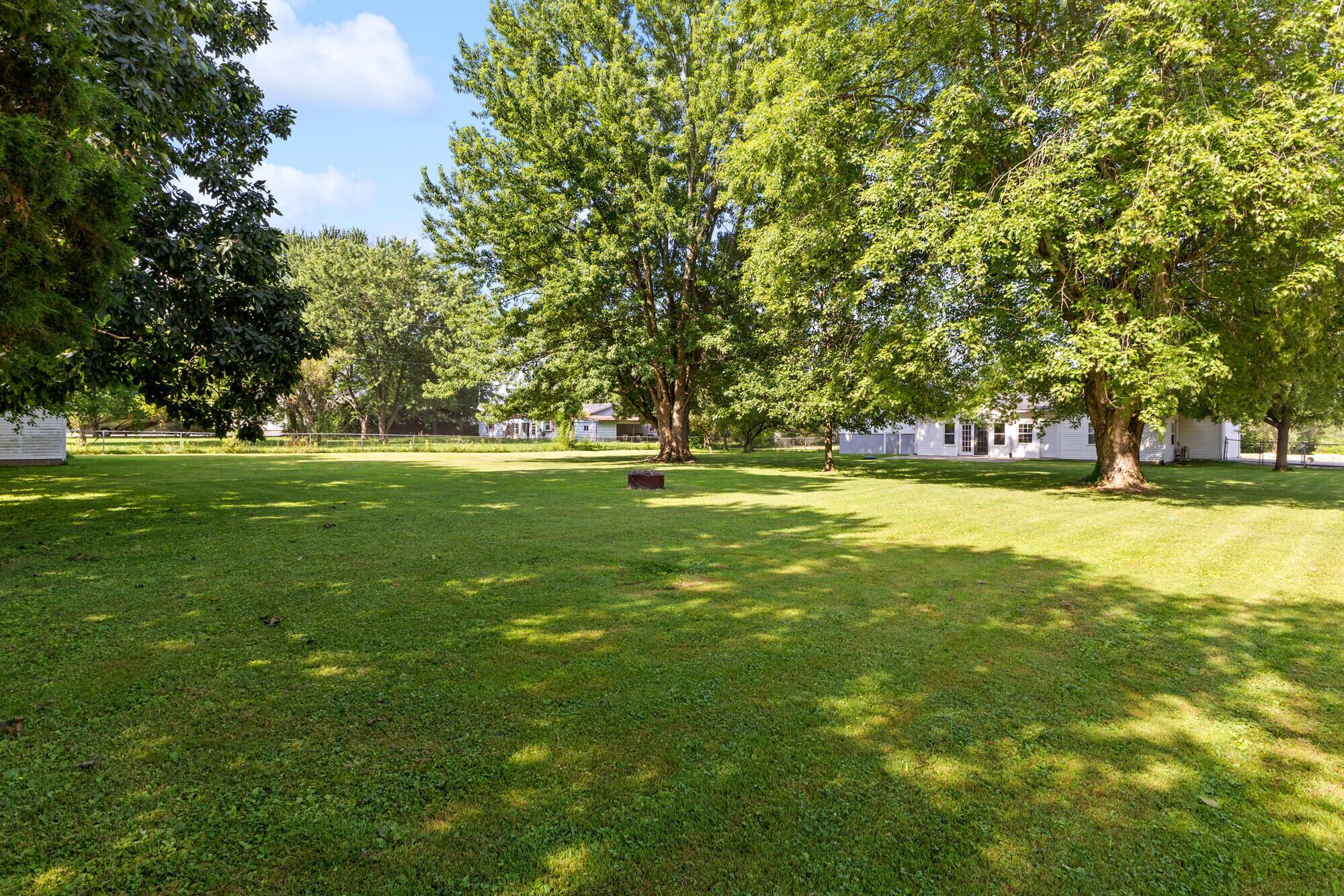 5154 Carnes Road Property Photo 43