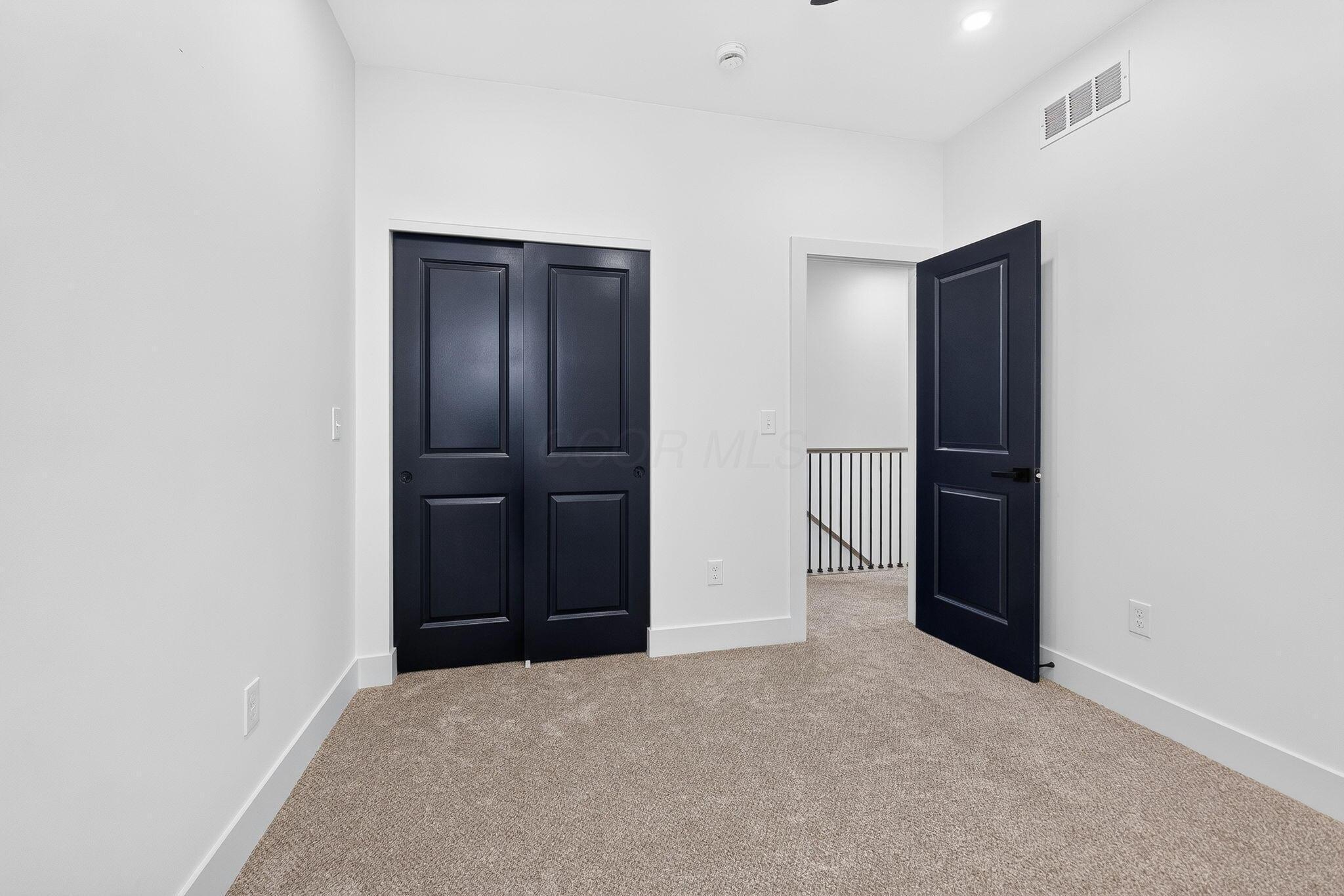 1060 Campbell Avenue Property Photo 34