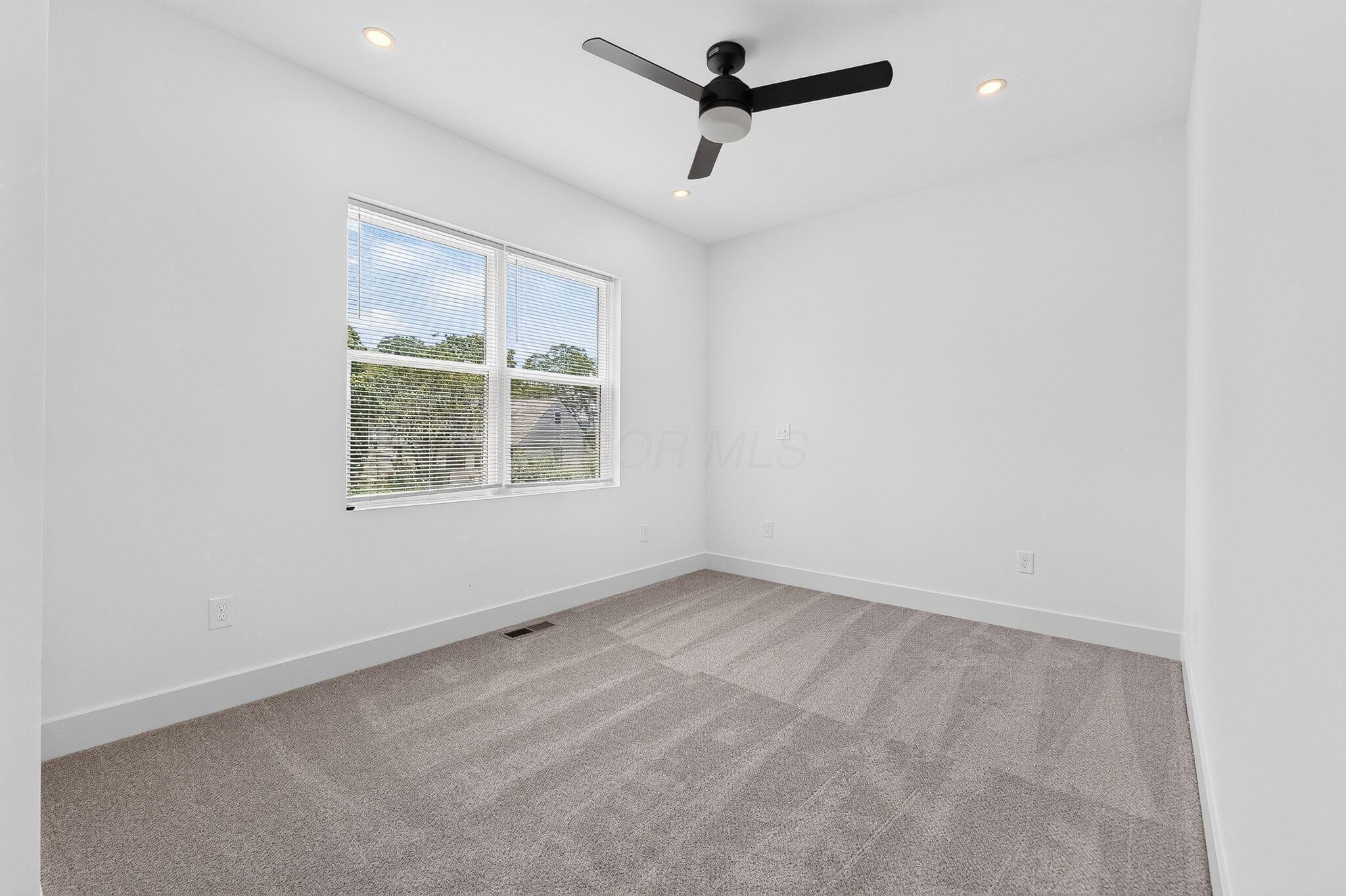 1060 Campbell Avenue Property Photo 35