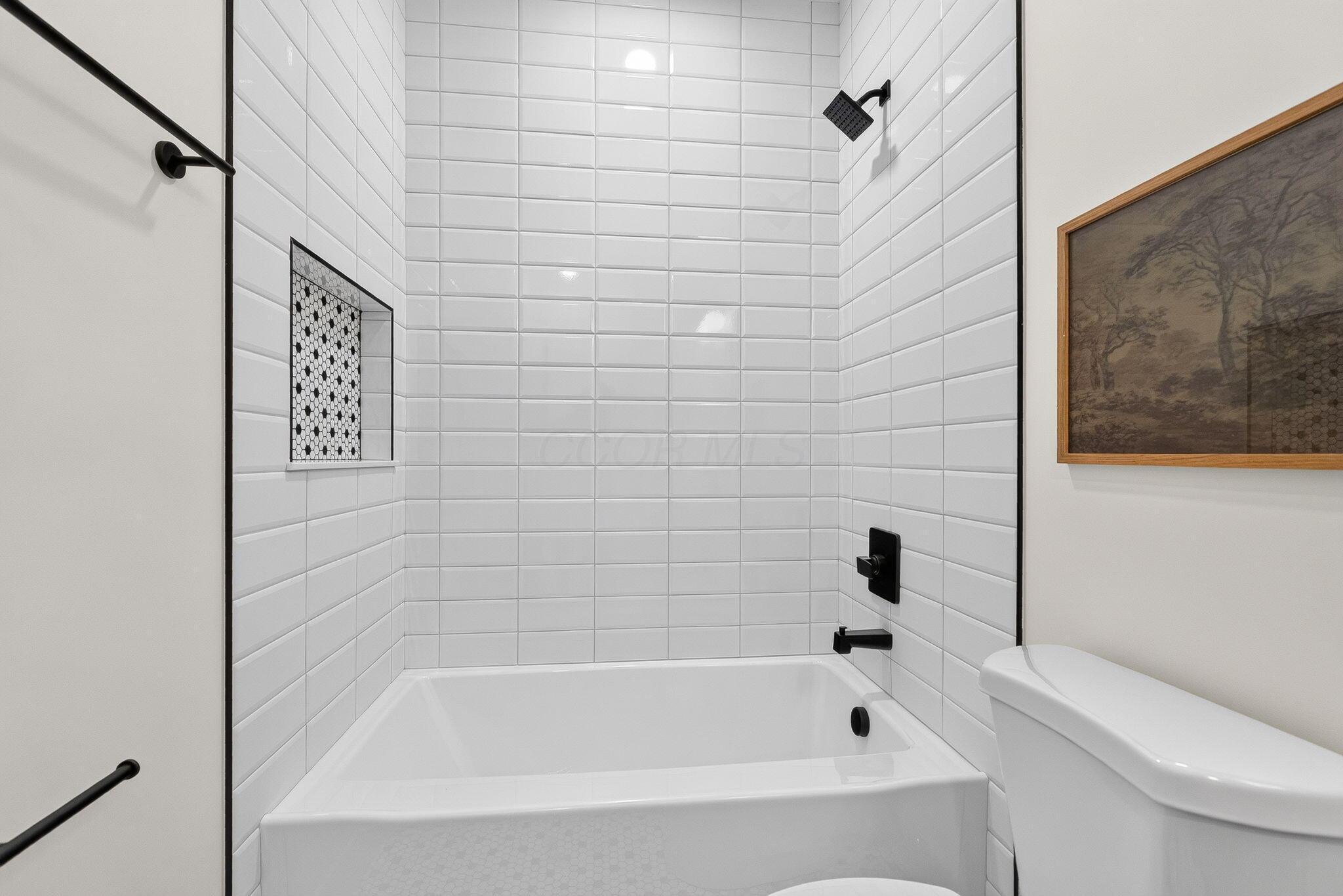 1060 Campbell Avenue Property Photo 41