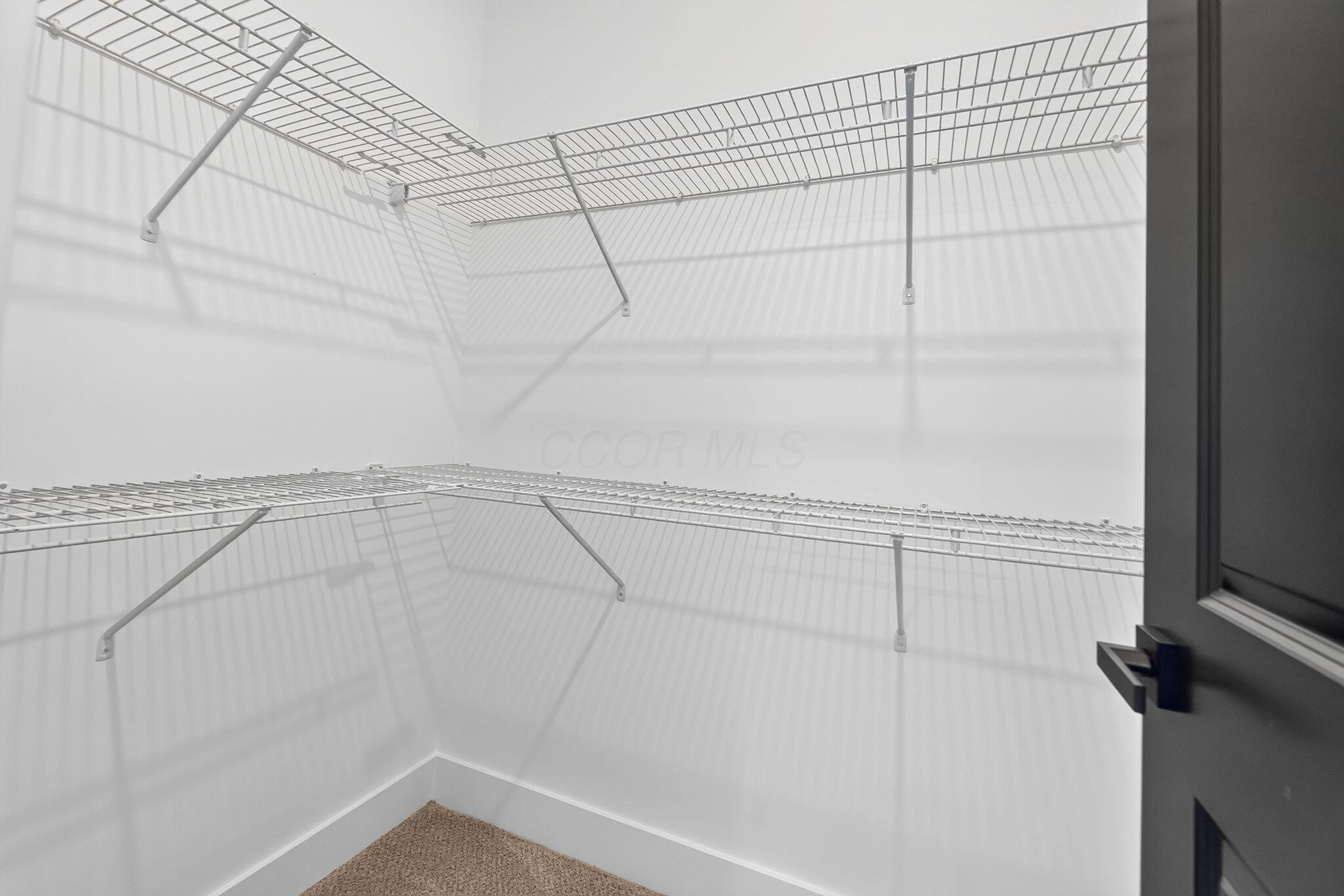 1056 Campbell Avenue Property Photo 31