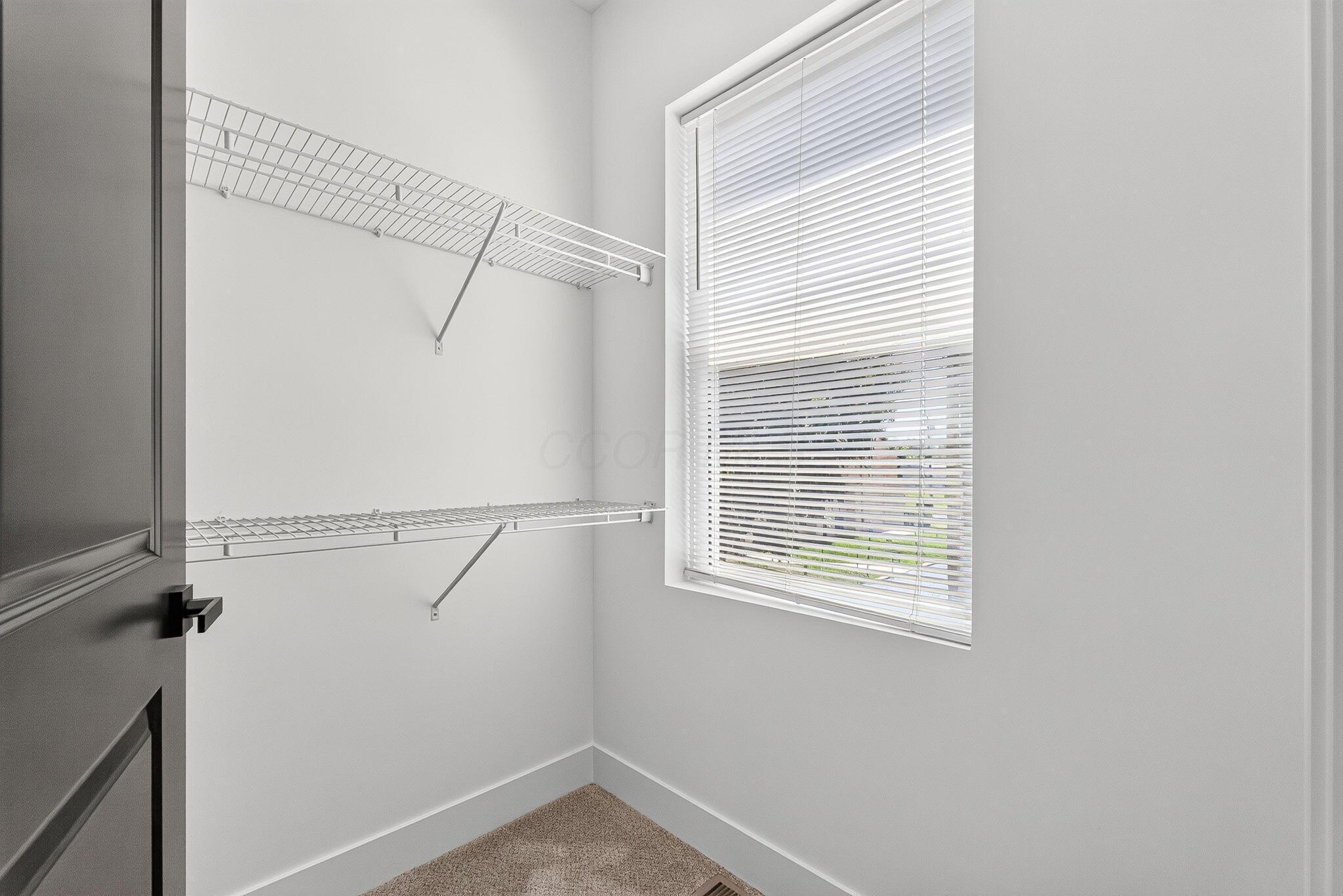 1056 Campbell Avenue Property Photo 38