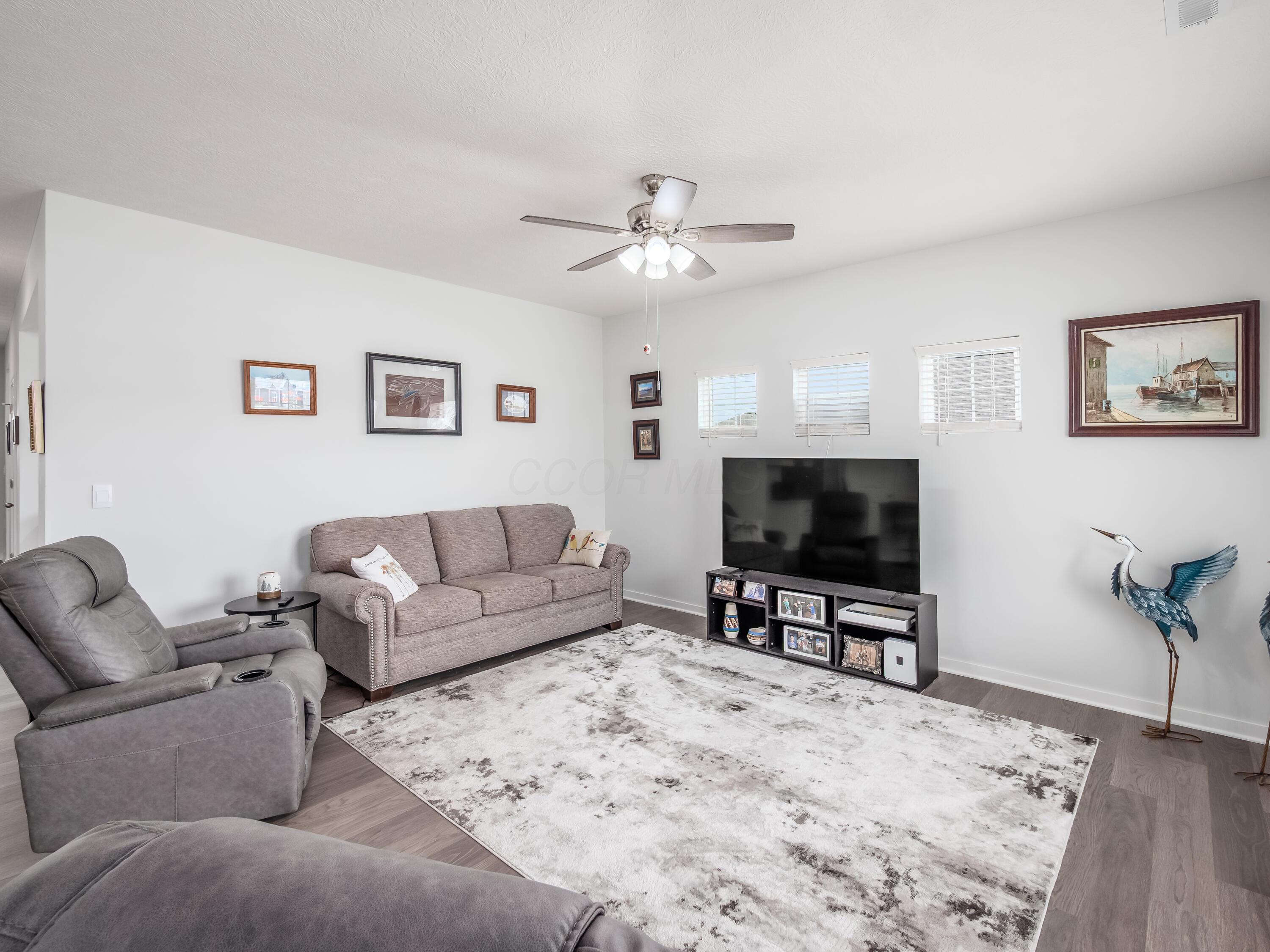 485 Ashley Drive Property Photo 6