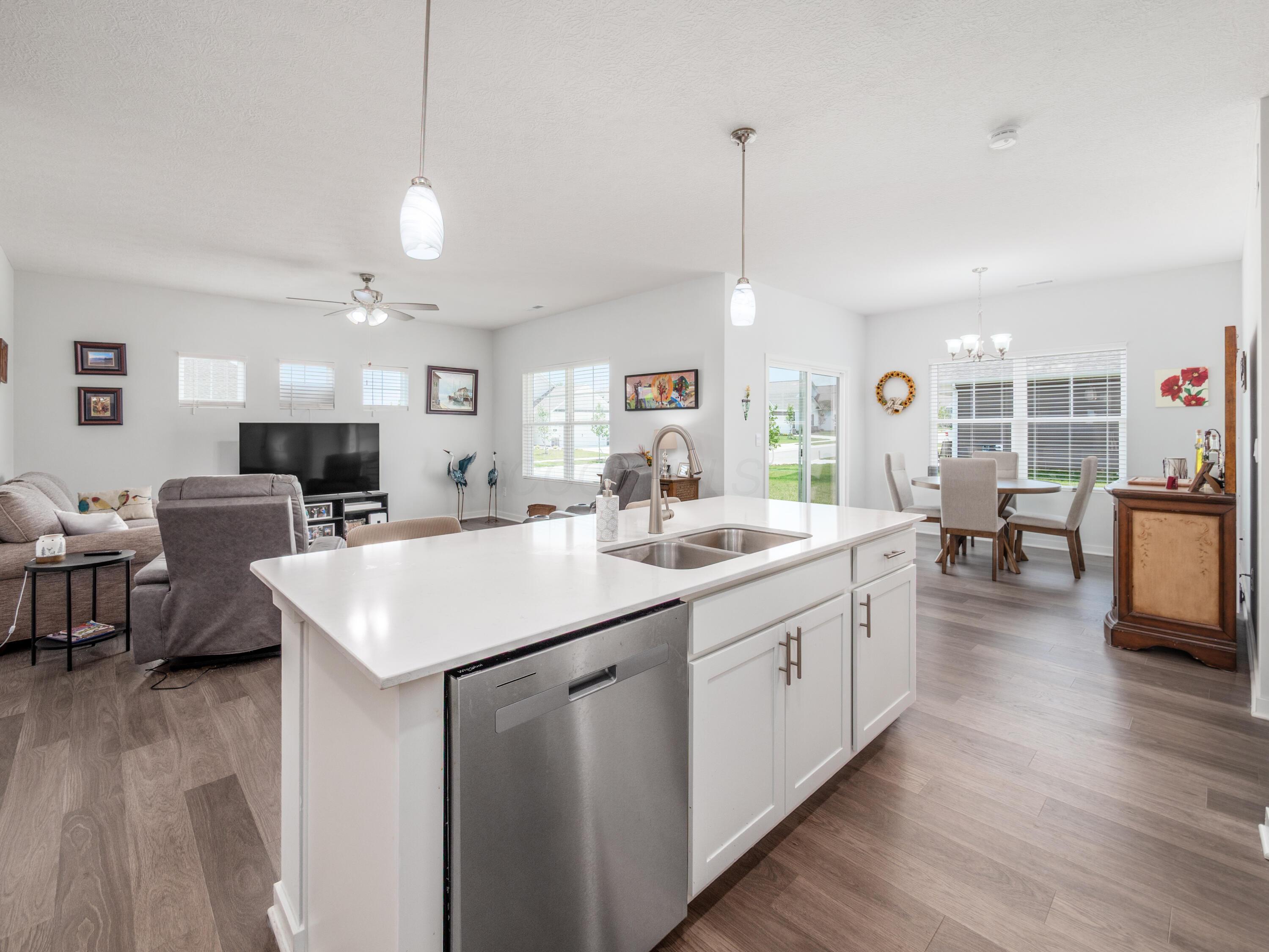 485 Ashley Drive Property Photo 13