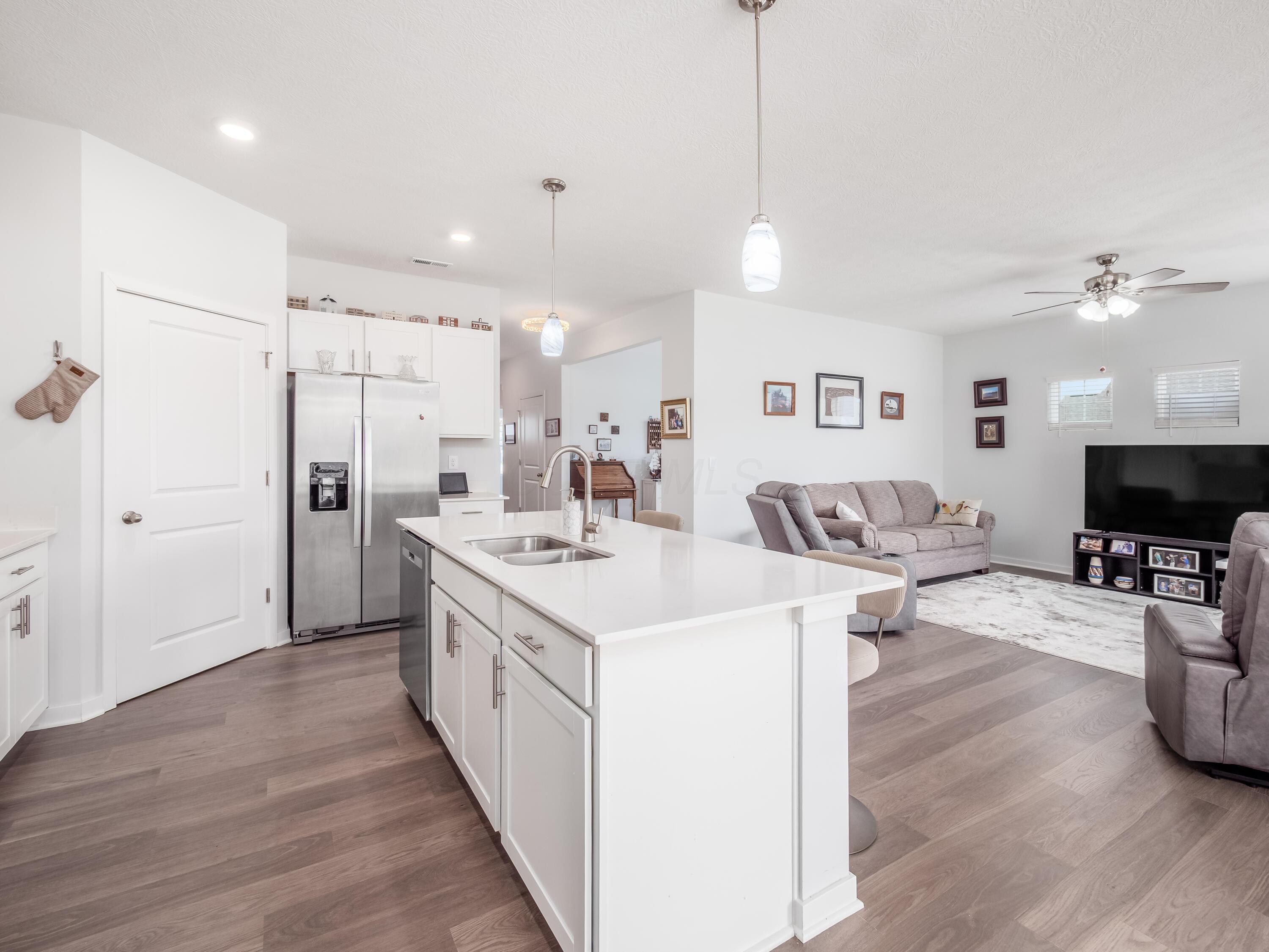 485 Ashley Drive Property Photo 14