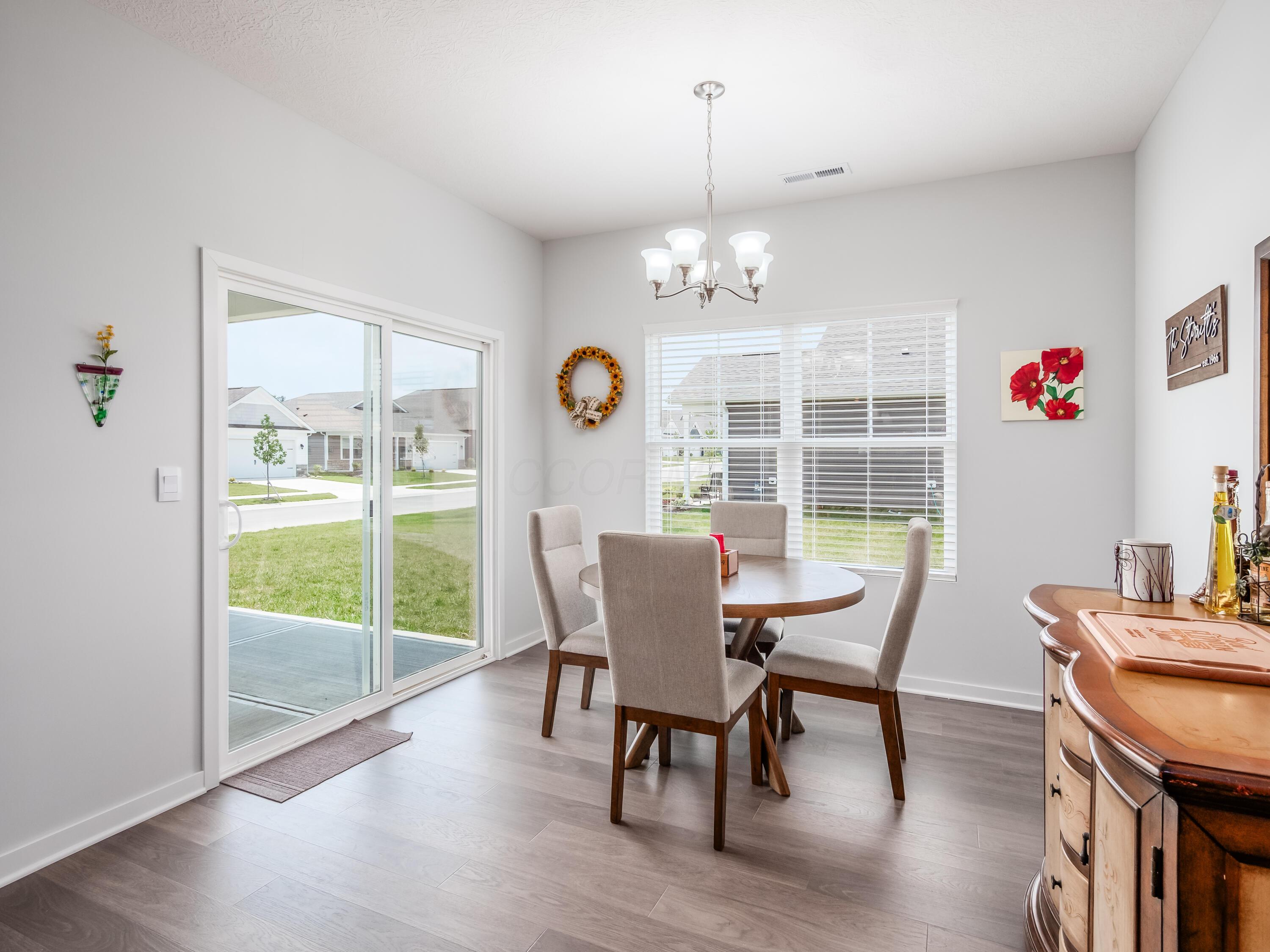 485 Ashley Drive Property Photo 16