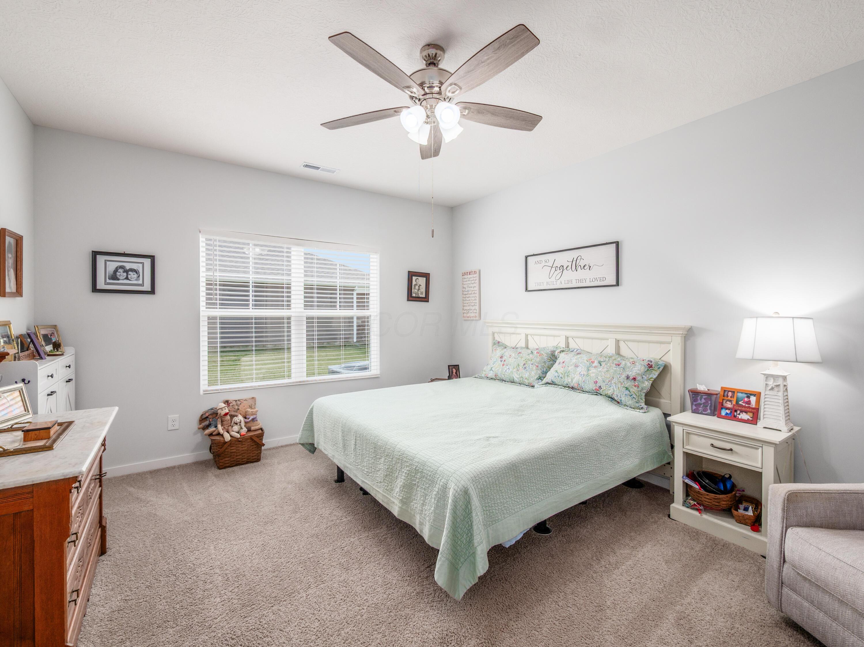 485 Ashley Drive Property Photo 17