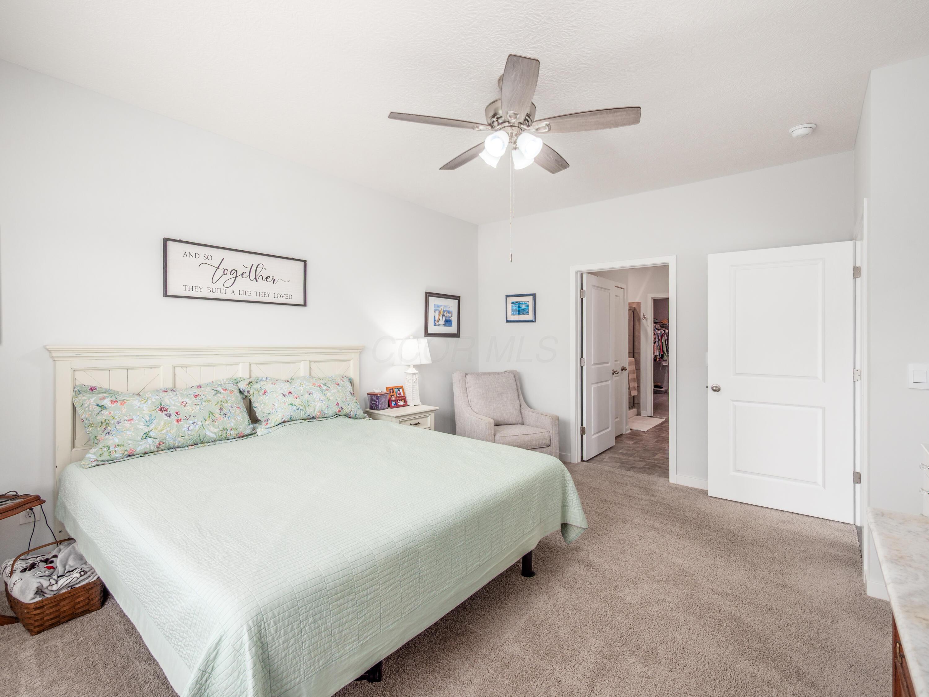 485 Ashley Drive Property Photo 18