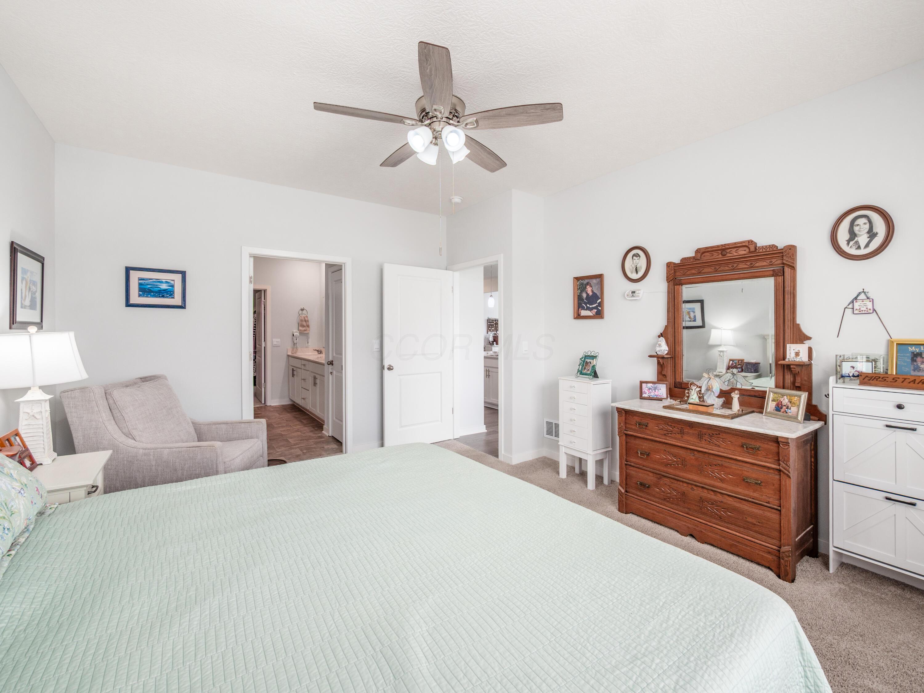 485 Ashley Drive Property Photo 19