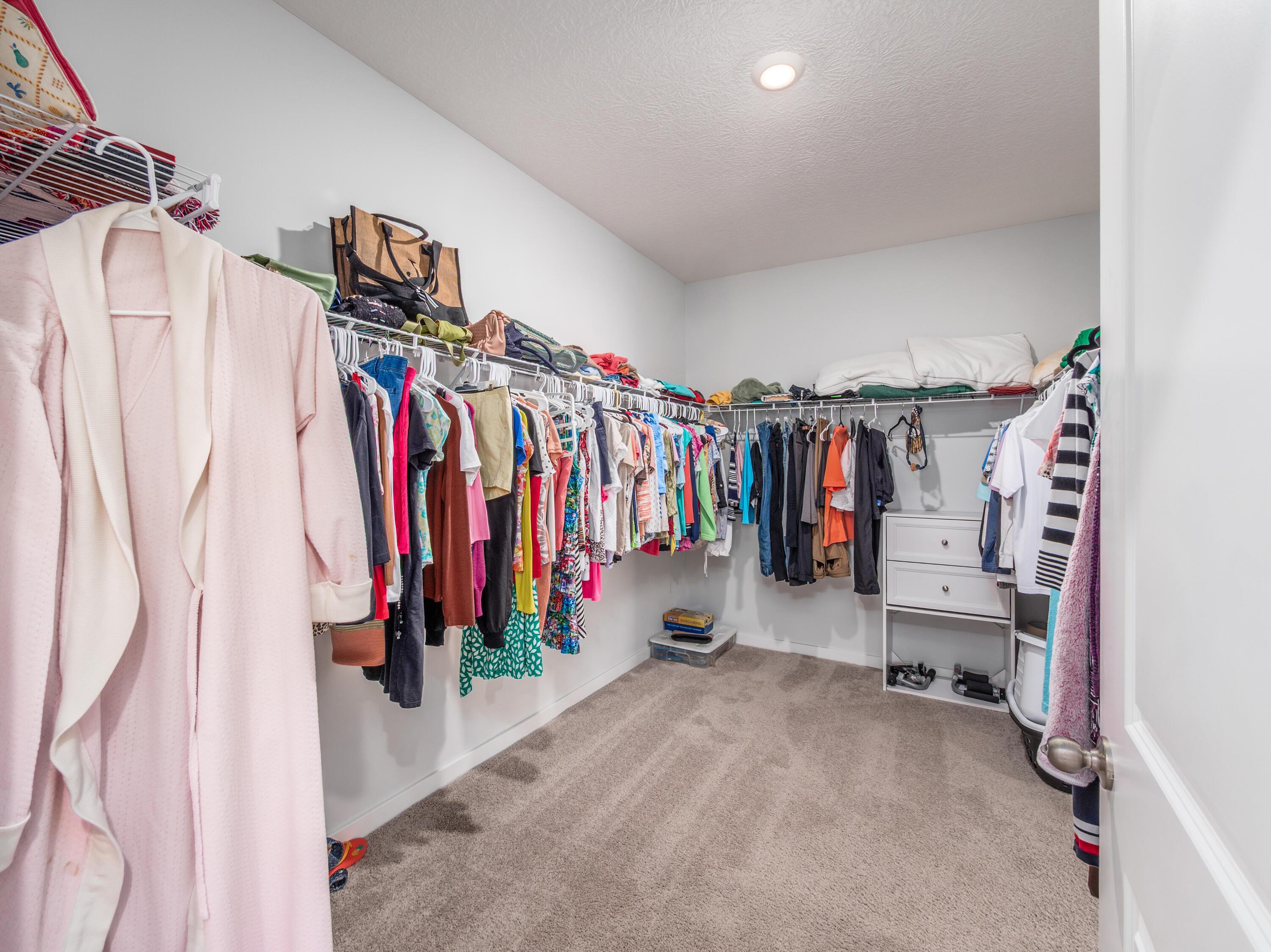 485 Ashley Drive Property Photo 23