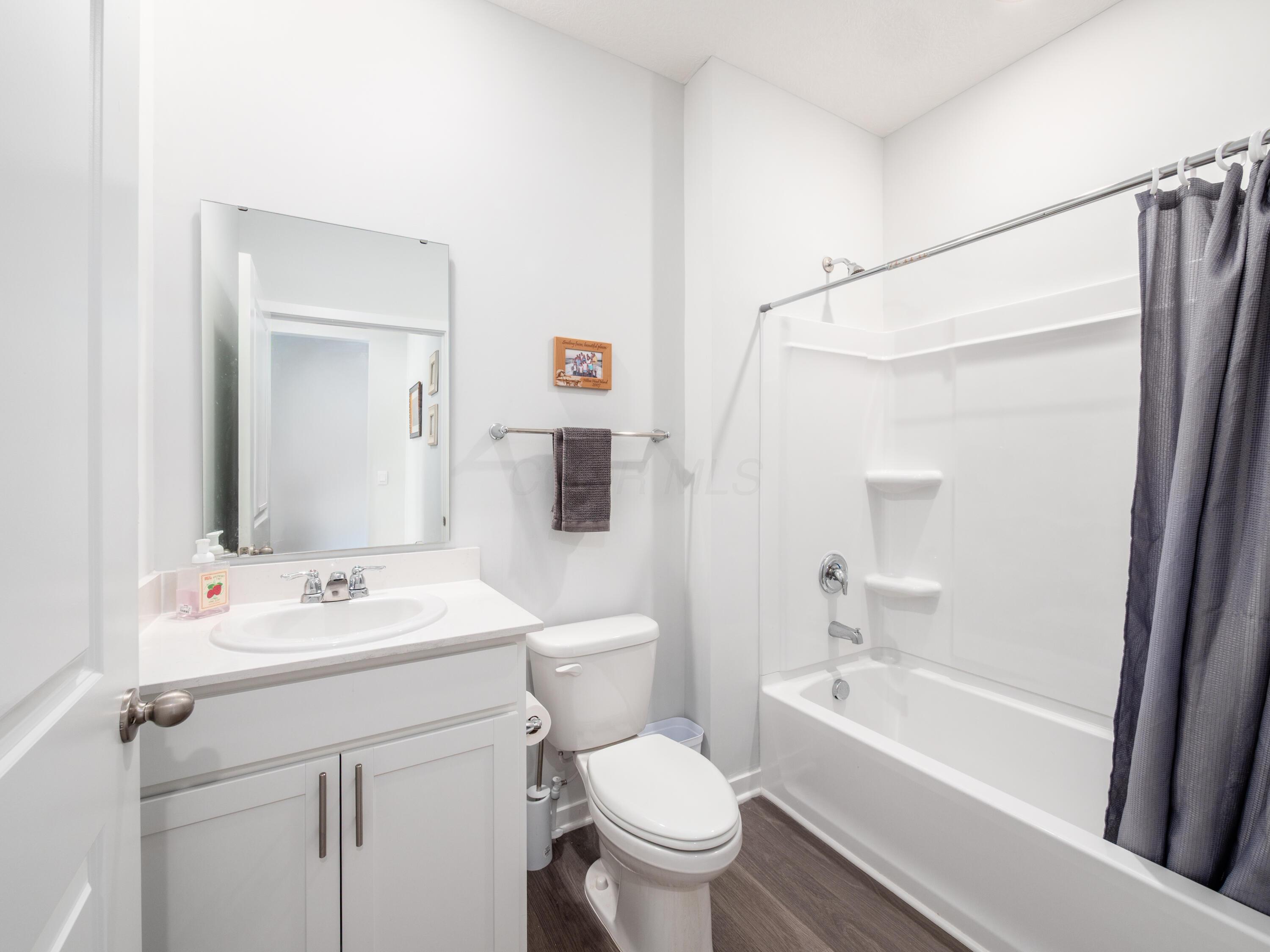485 Ashley Drive Property Photo 30