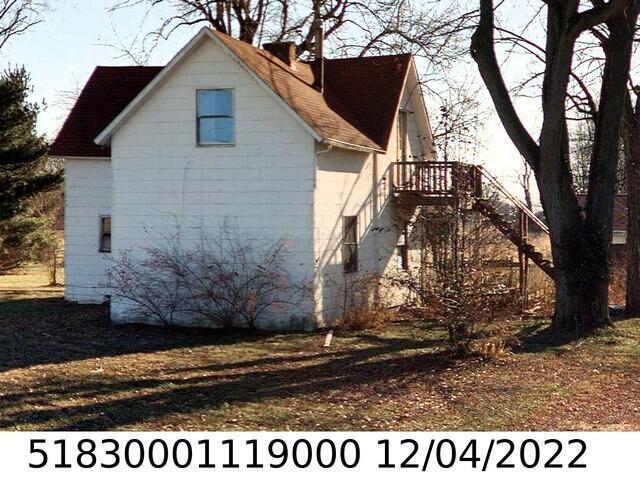 2298 State Route 37 E