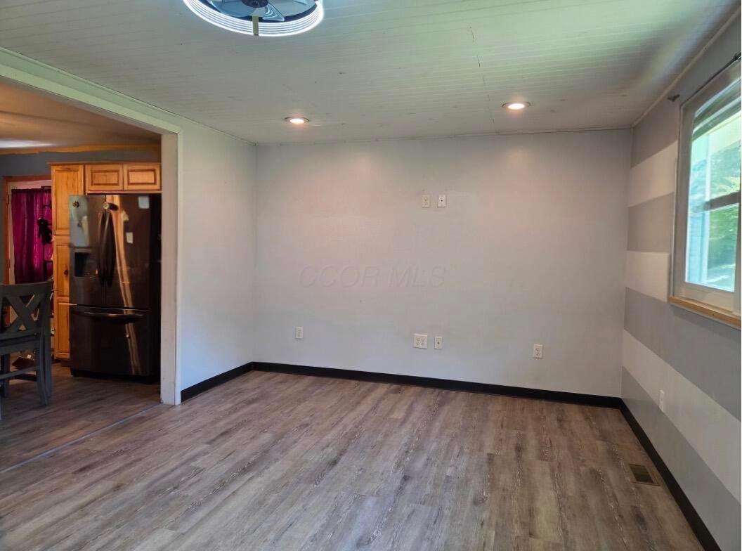 4975 Stiers Lane Property Photo 6
