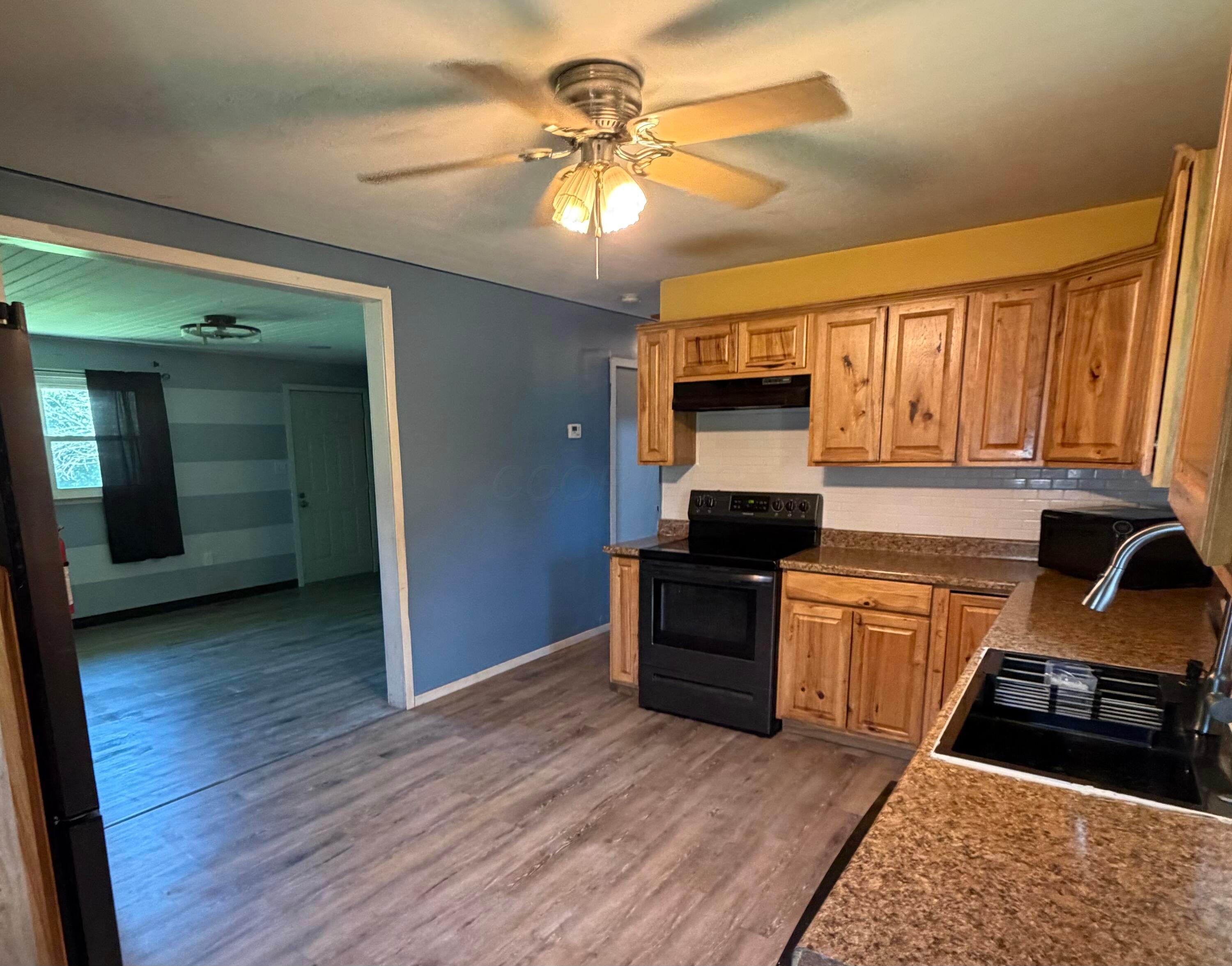 4975 Stiers Lane Property Photo 14