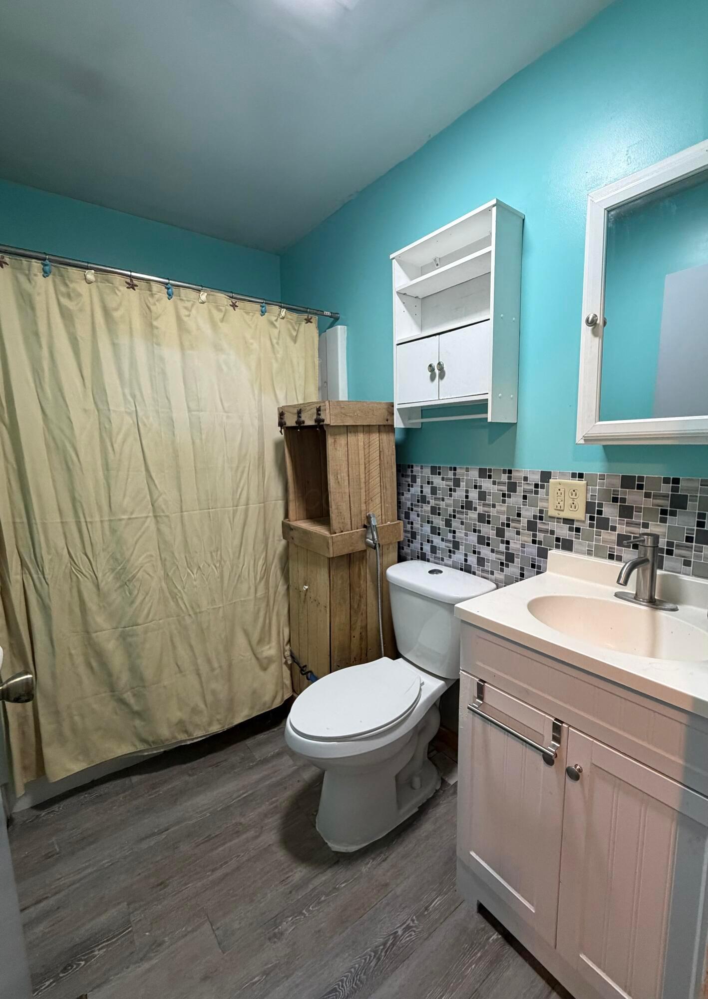 4975 Stiers Lane Property Photo 18