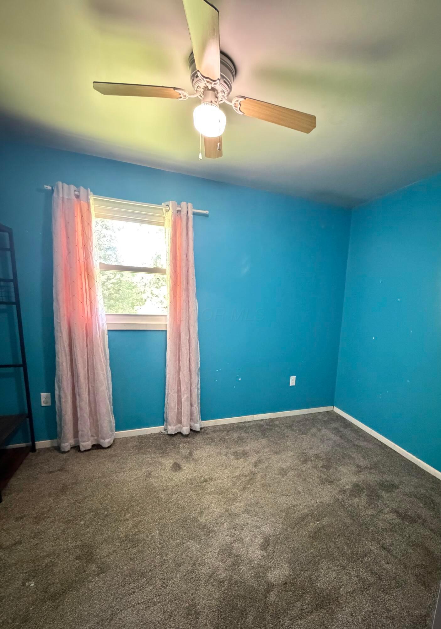 4975 Stiers Lane Property Photo 20