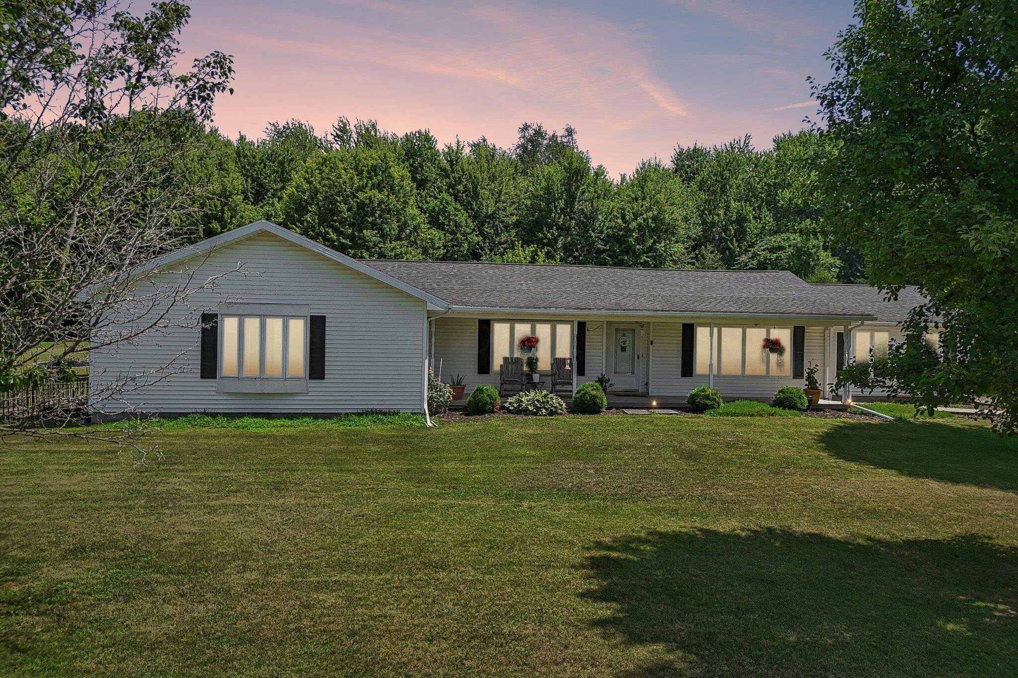 3357 County Road 18 Property Photo 1