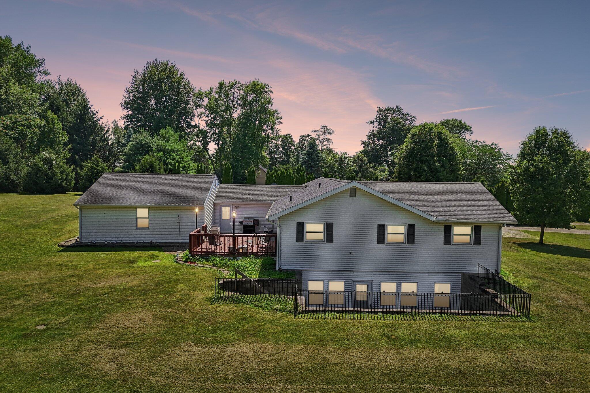 3357 County Road 18 Property Photo 2