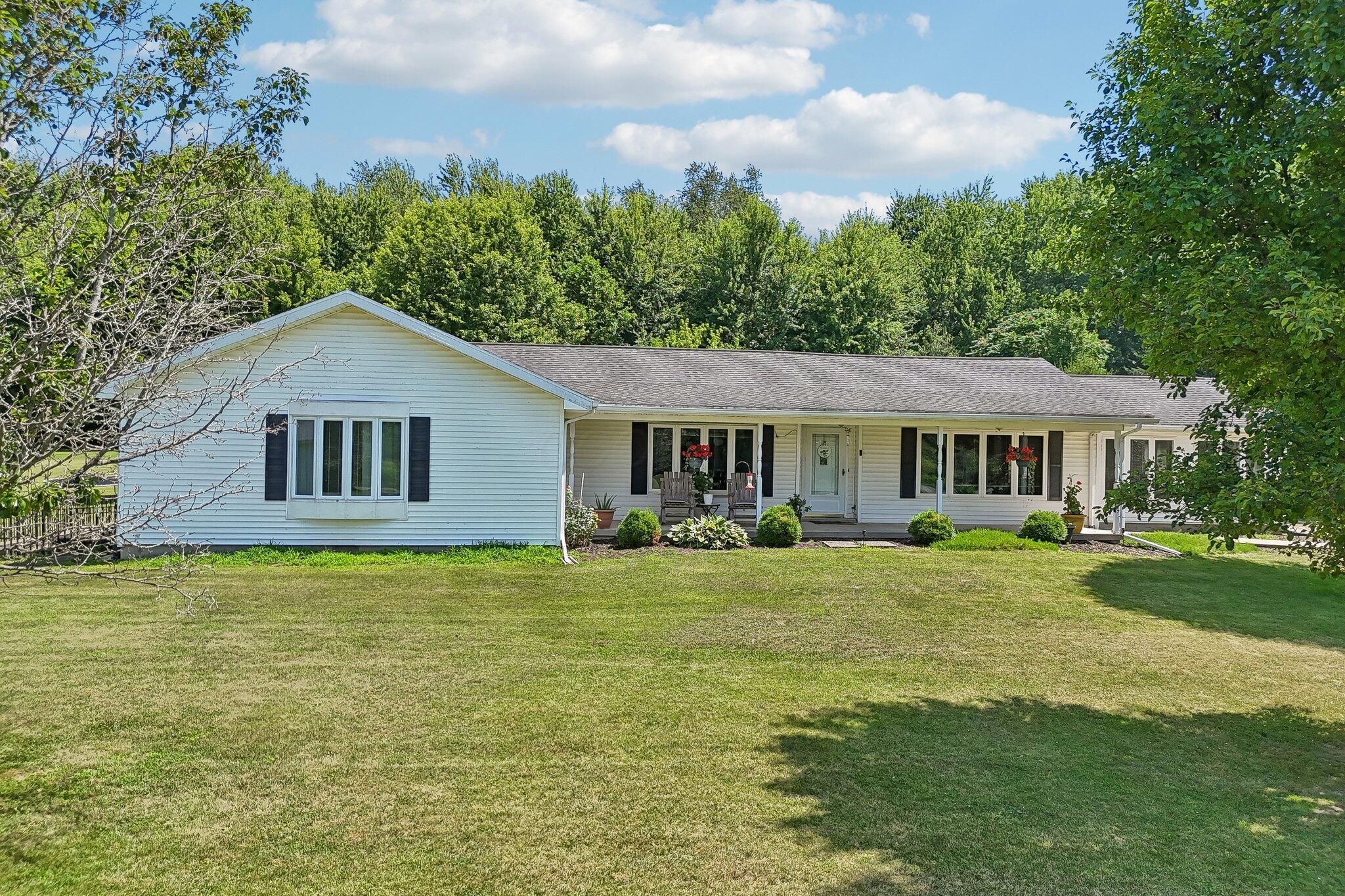 3357 County Road 18 Property Photo 4
