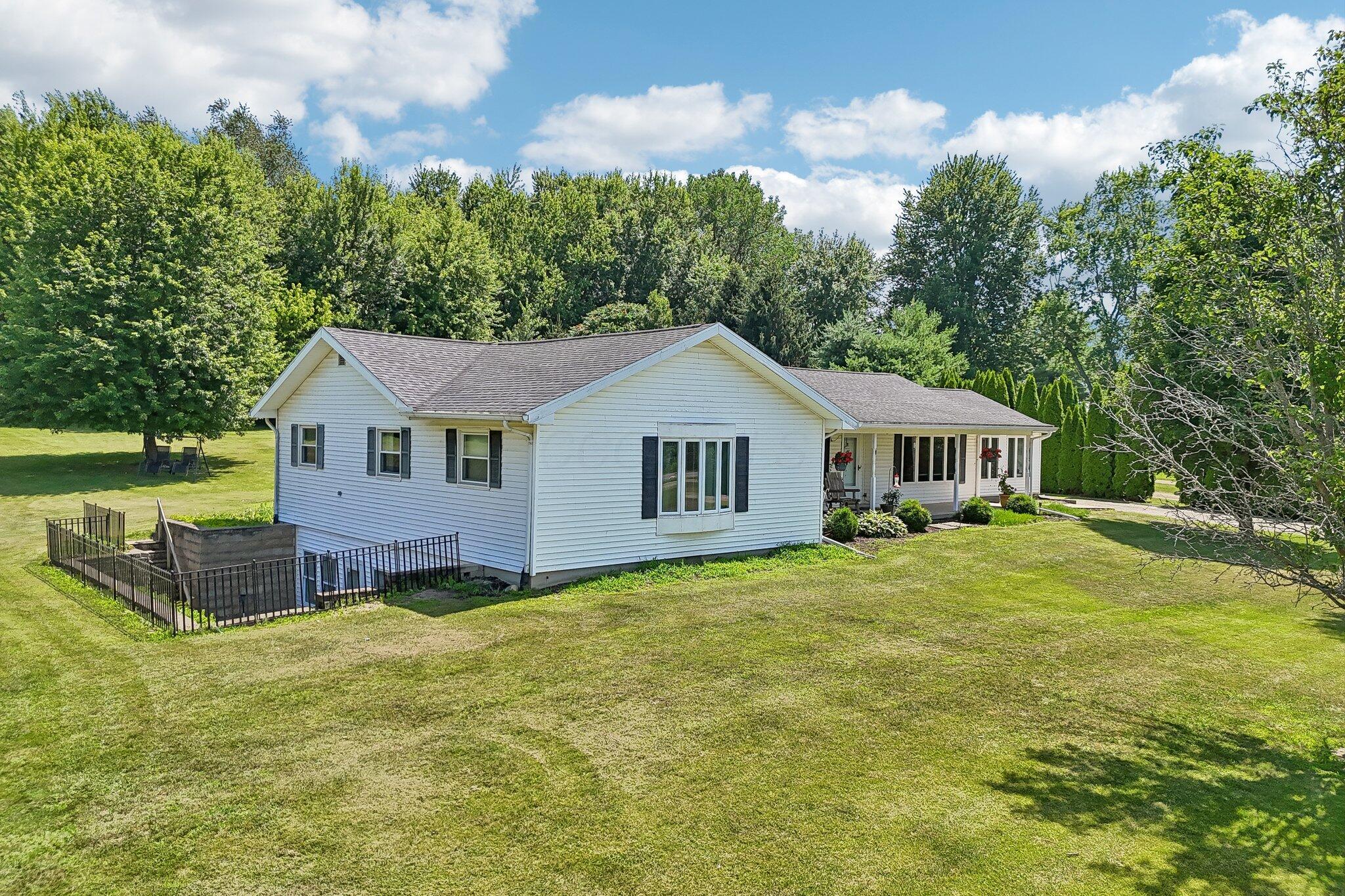 3357 County Road 18 Property Photo 5